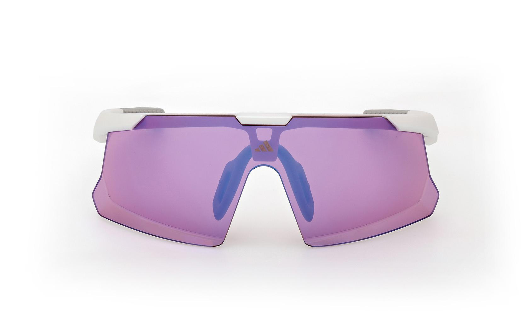 Adidas Sport Adidas Dunamis Evo-S SP0107 21Z