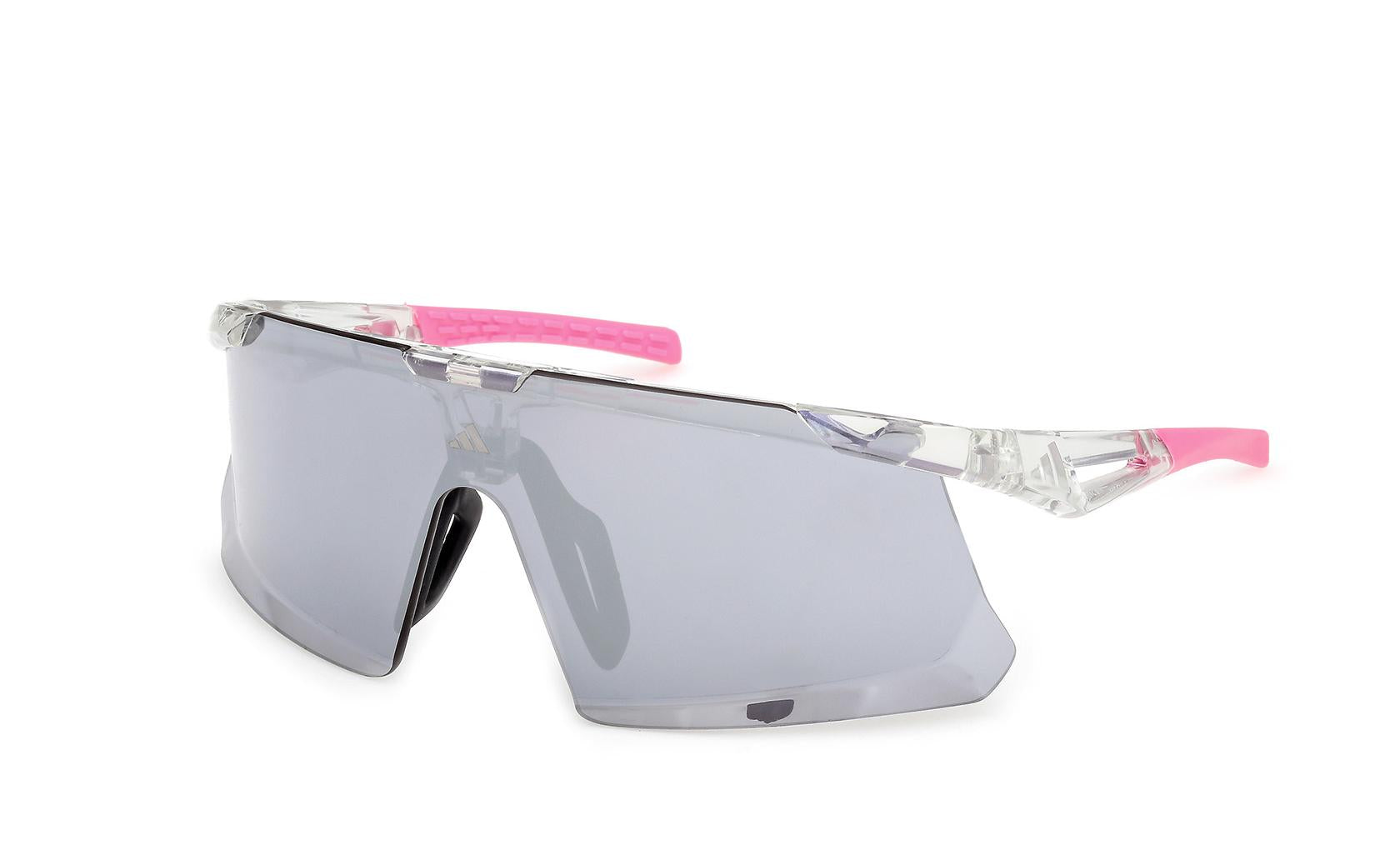 Adidas Sport Adidas Dunamis Evo-S SP0107 26C