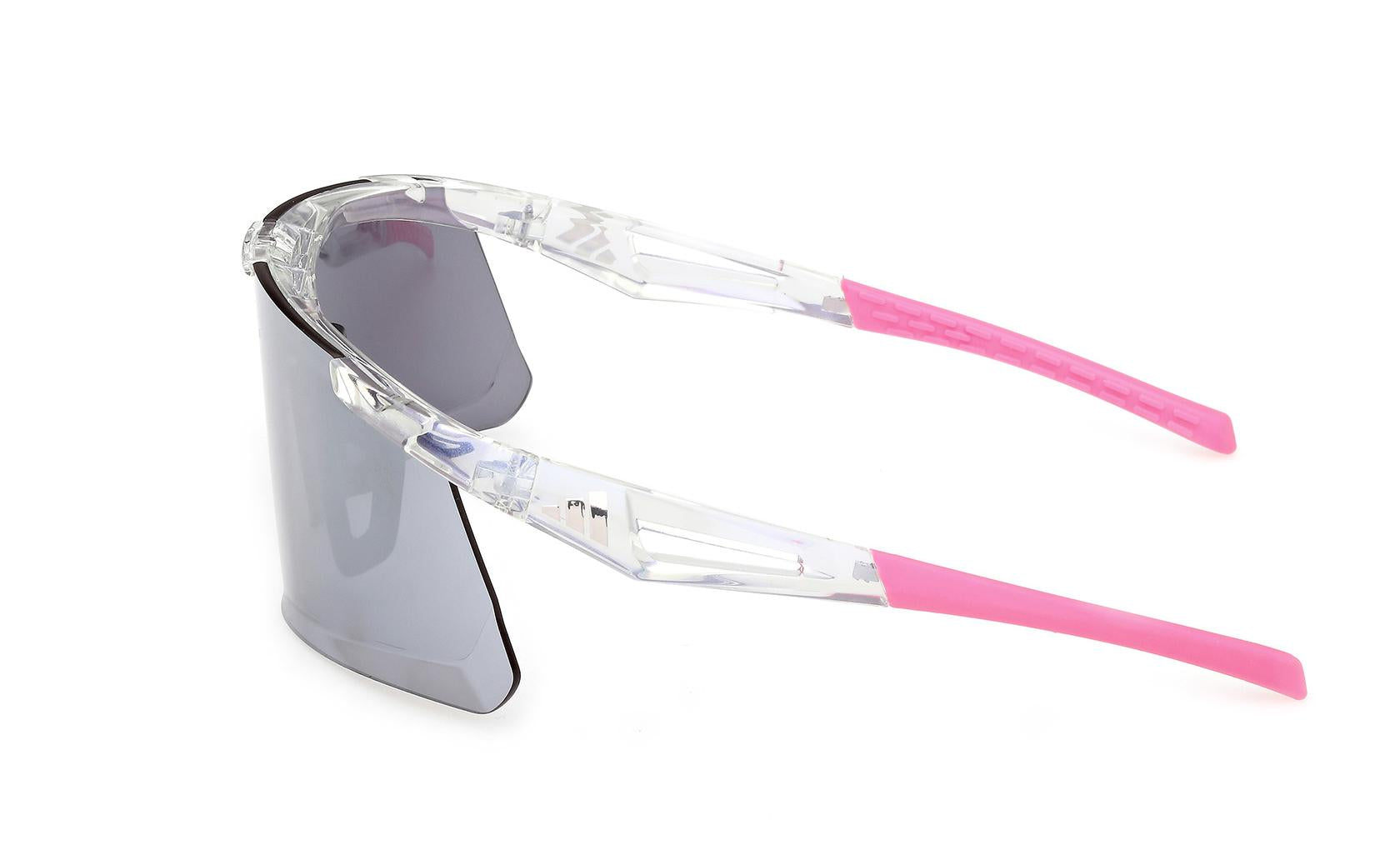 Adidas Sport Adidas Dunamis Evo-S SP0107 26C