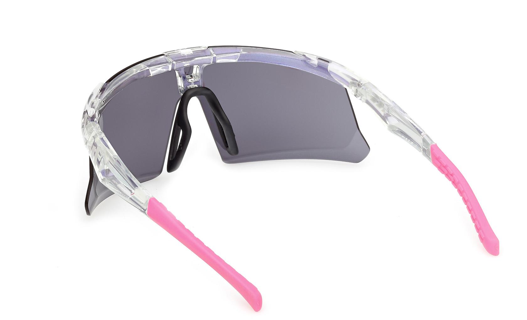 Adidas Sport Adidas Dunamis Evo-S SP0107 26C