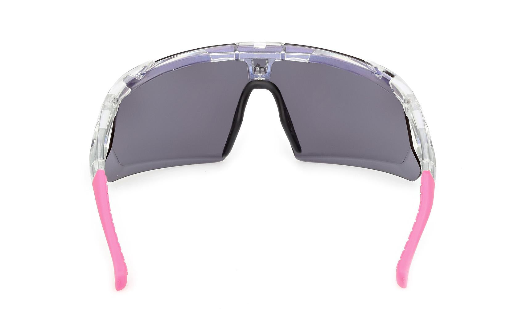 Adidas Sport Adidas Dunamis Evo-S SP0107 26C