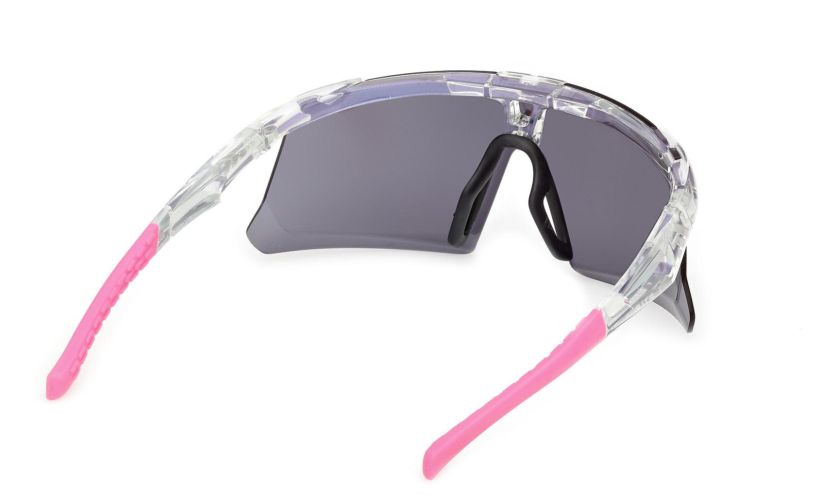 Adidas Sport Adidas Dunamis Evo-S SP0107 26C