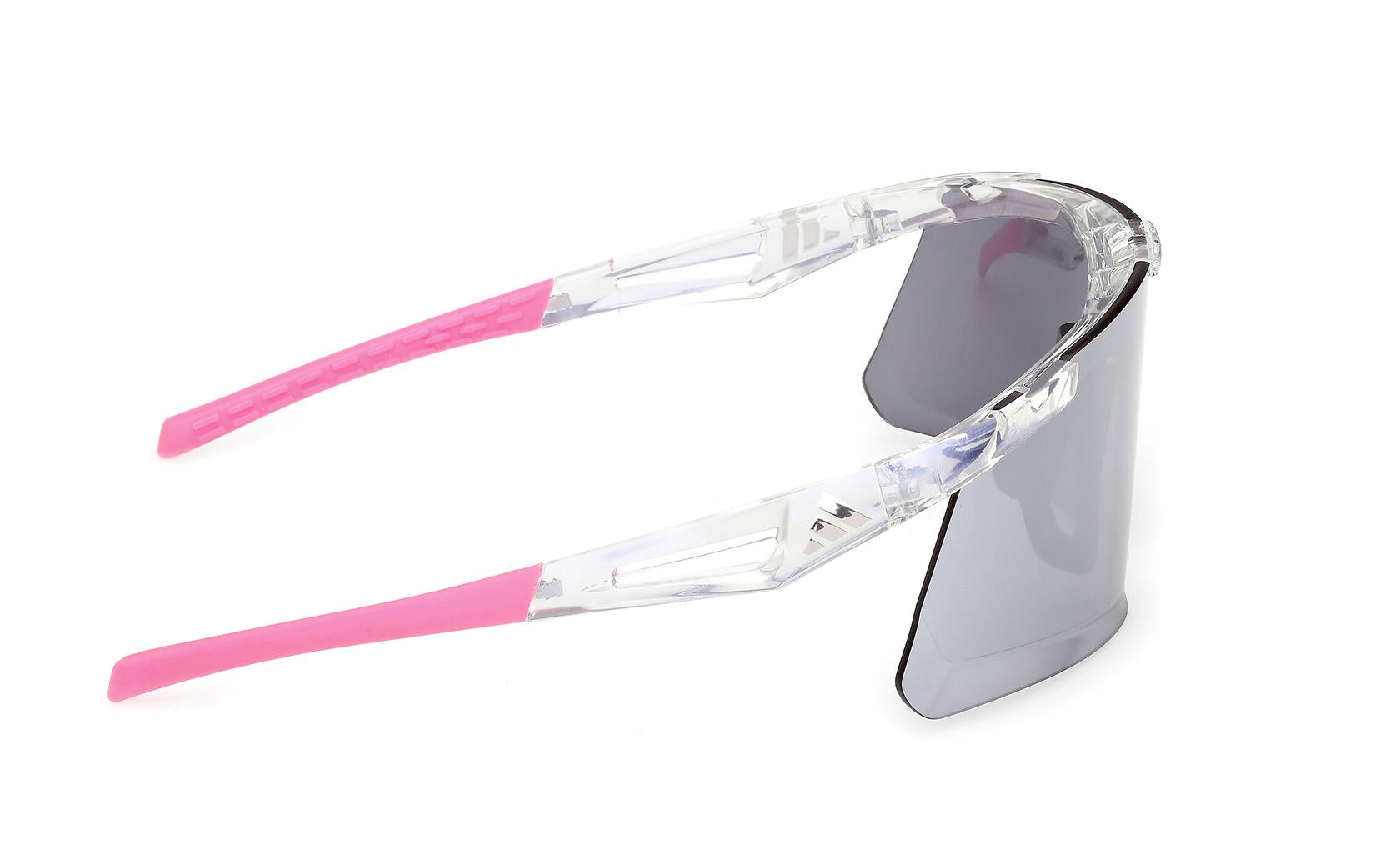 Adidas Sport Adidas Dunamis Evo-S SP0107 26C