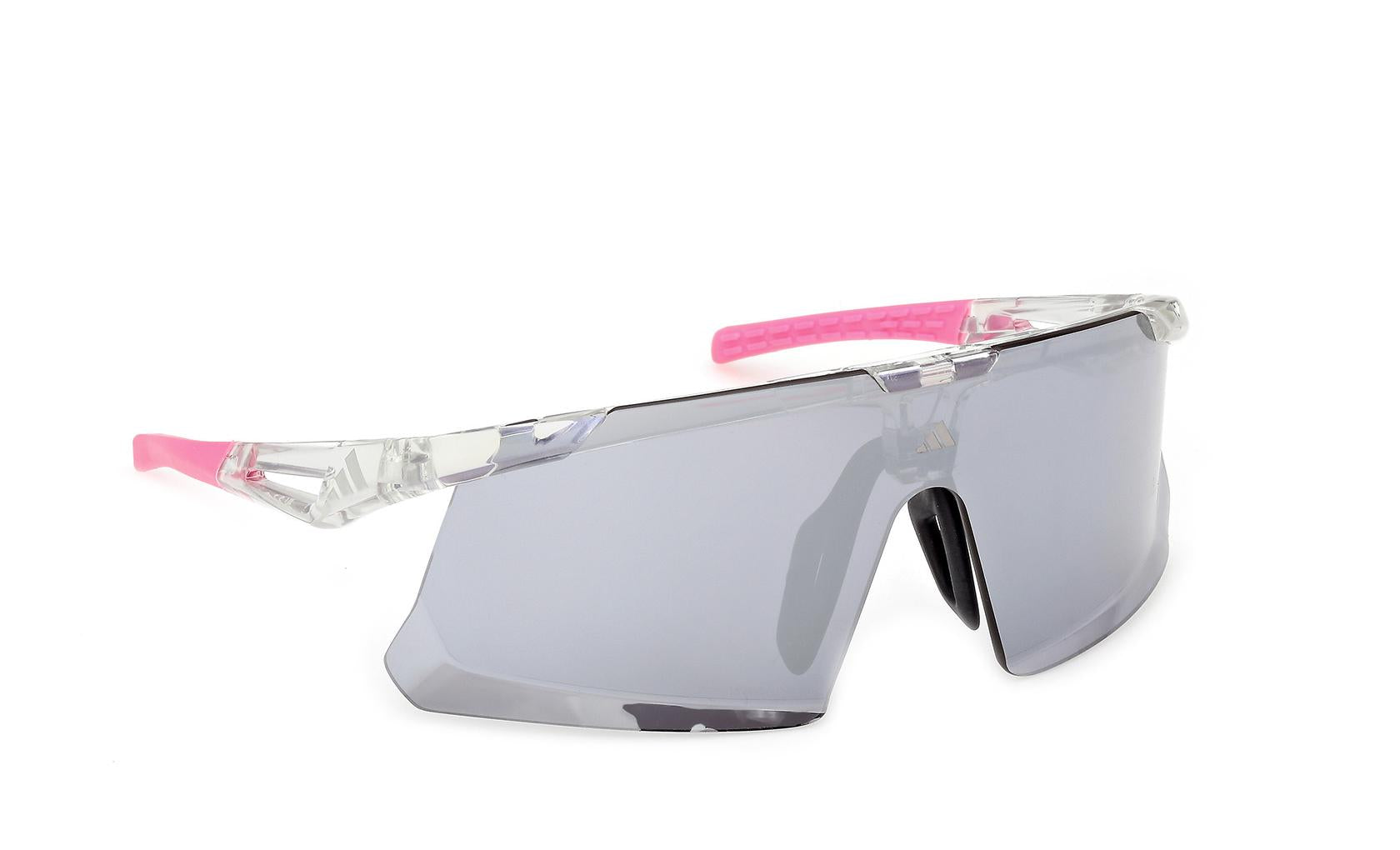 Adidas Sport Adidas Dunamis Evo-S SP0107 26C