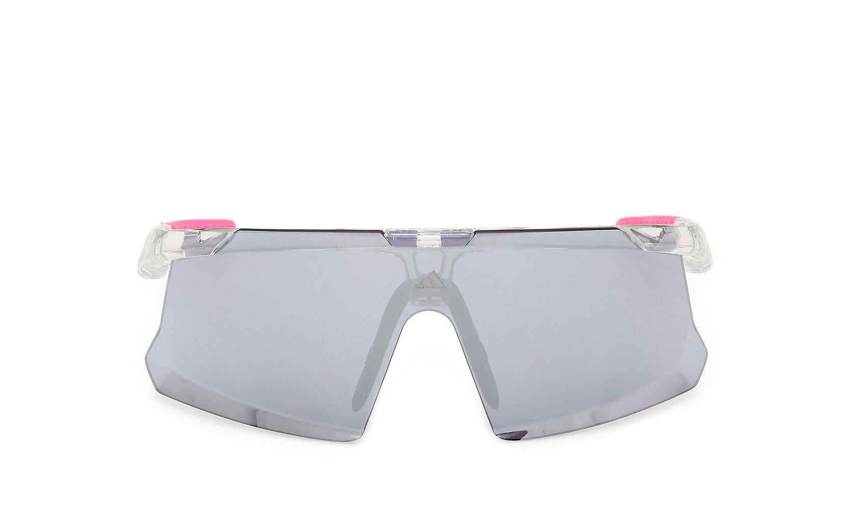 Adidas Sport Adidas Dunamis Evo-S SP0107 26C