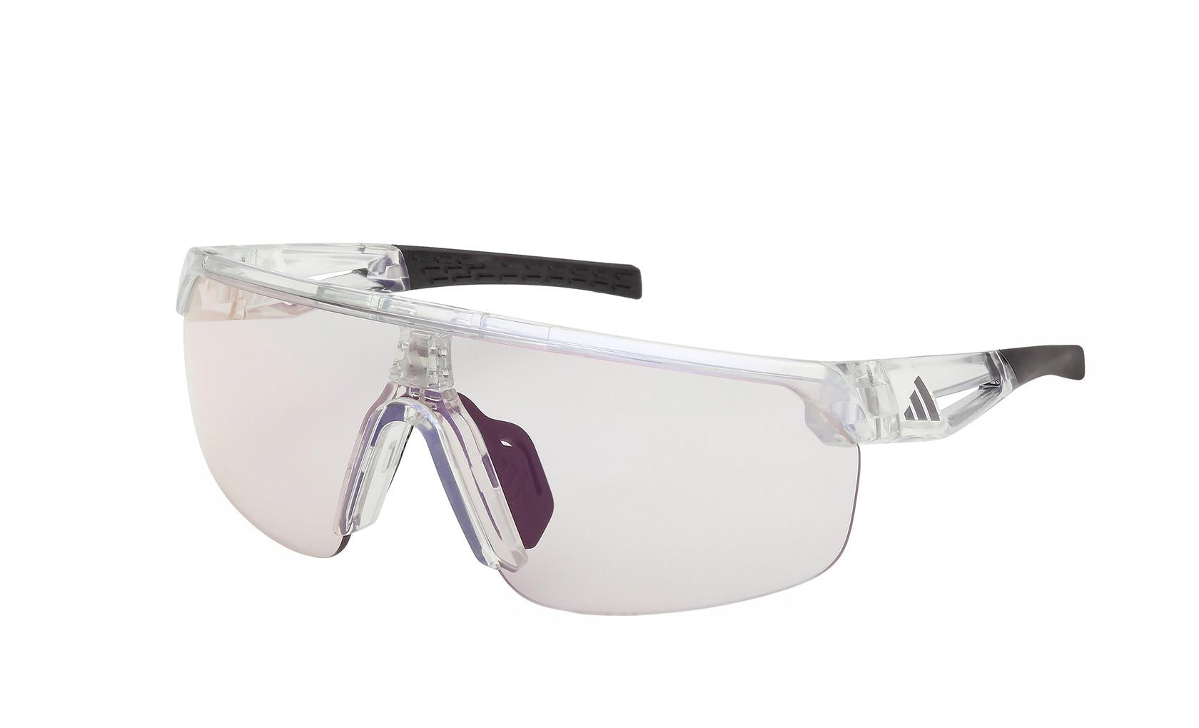 Adidas Sport SP0109 26L