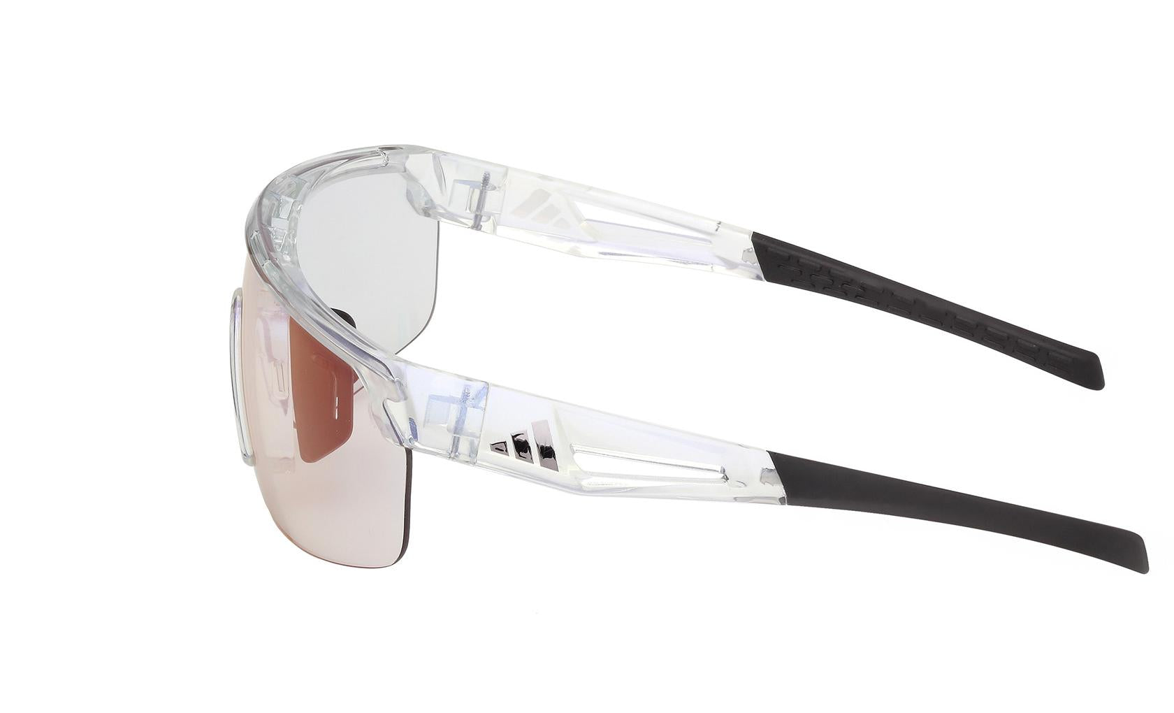 Adidas Sport SP0109 26L