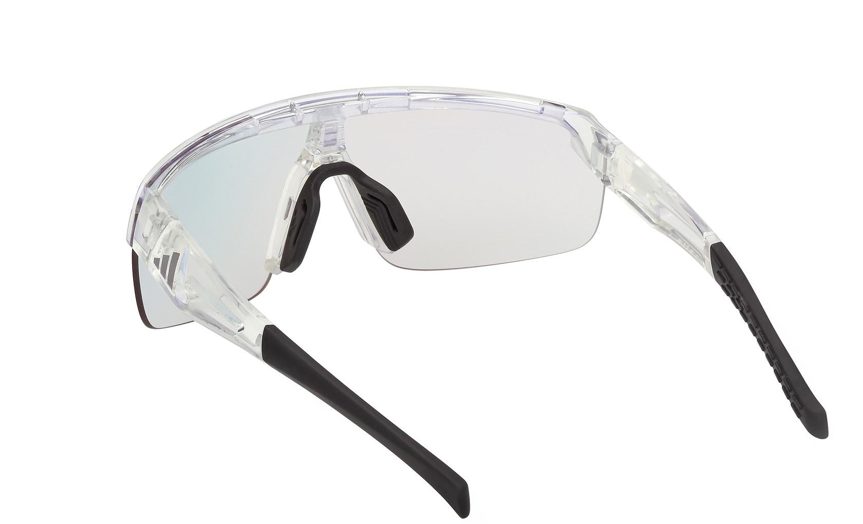 Adidas Sport SP0109 26L