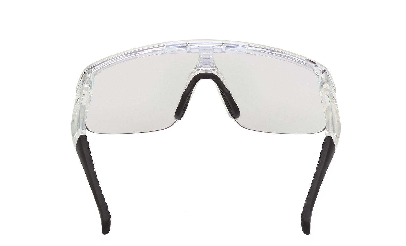 Adidas Sport SP0109 26L