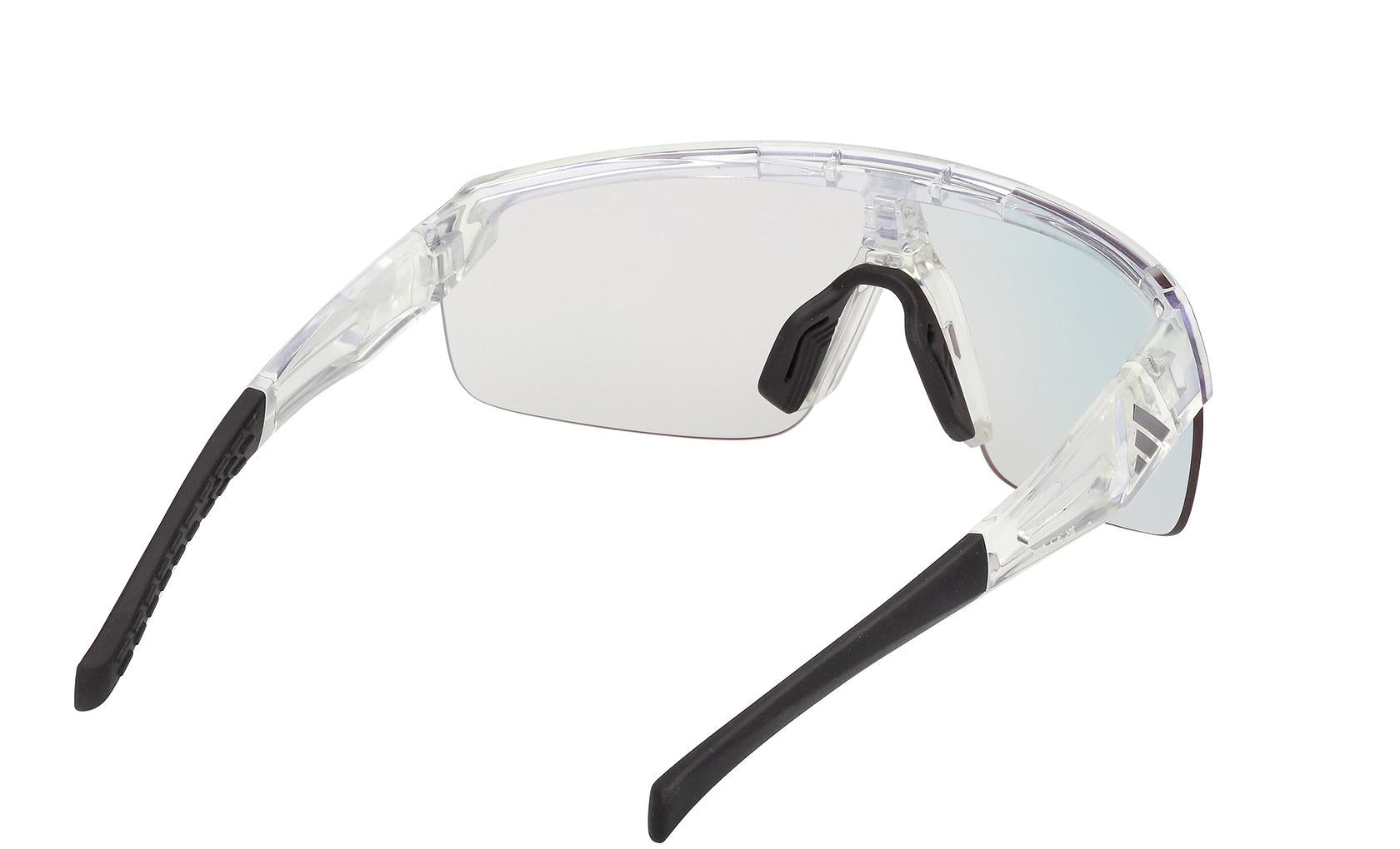 Adidas Sport SP0109 26L