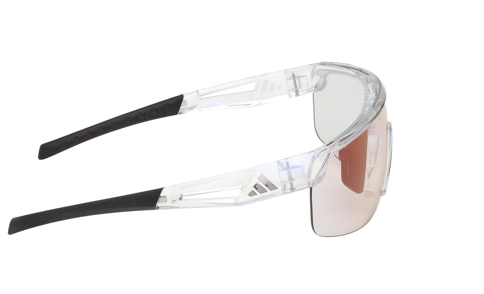 Adidas Sport SP0109 26L