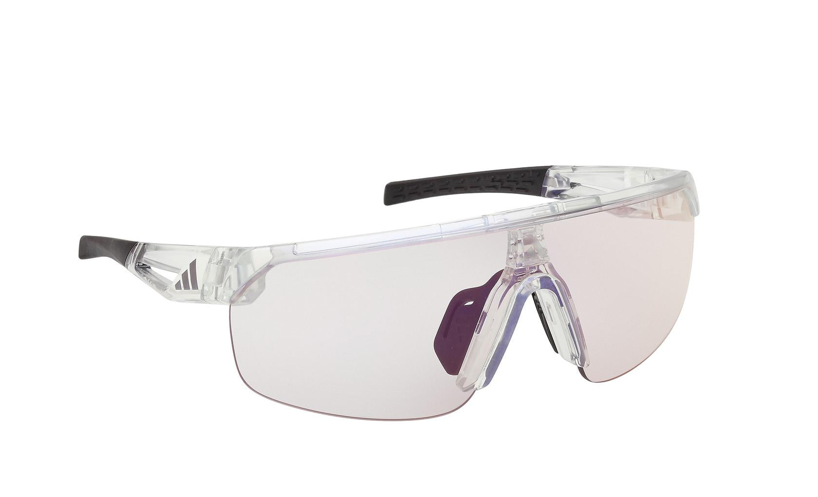 Adidas Sport SP0109 26L