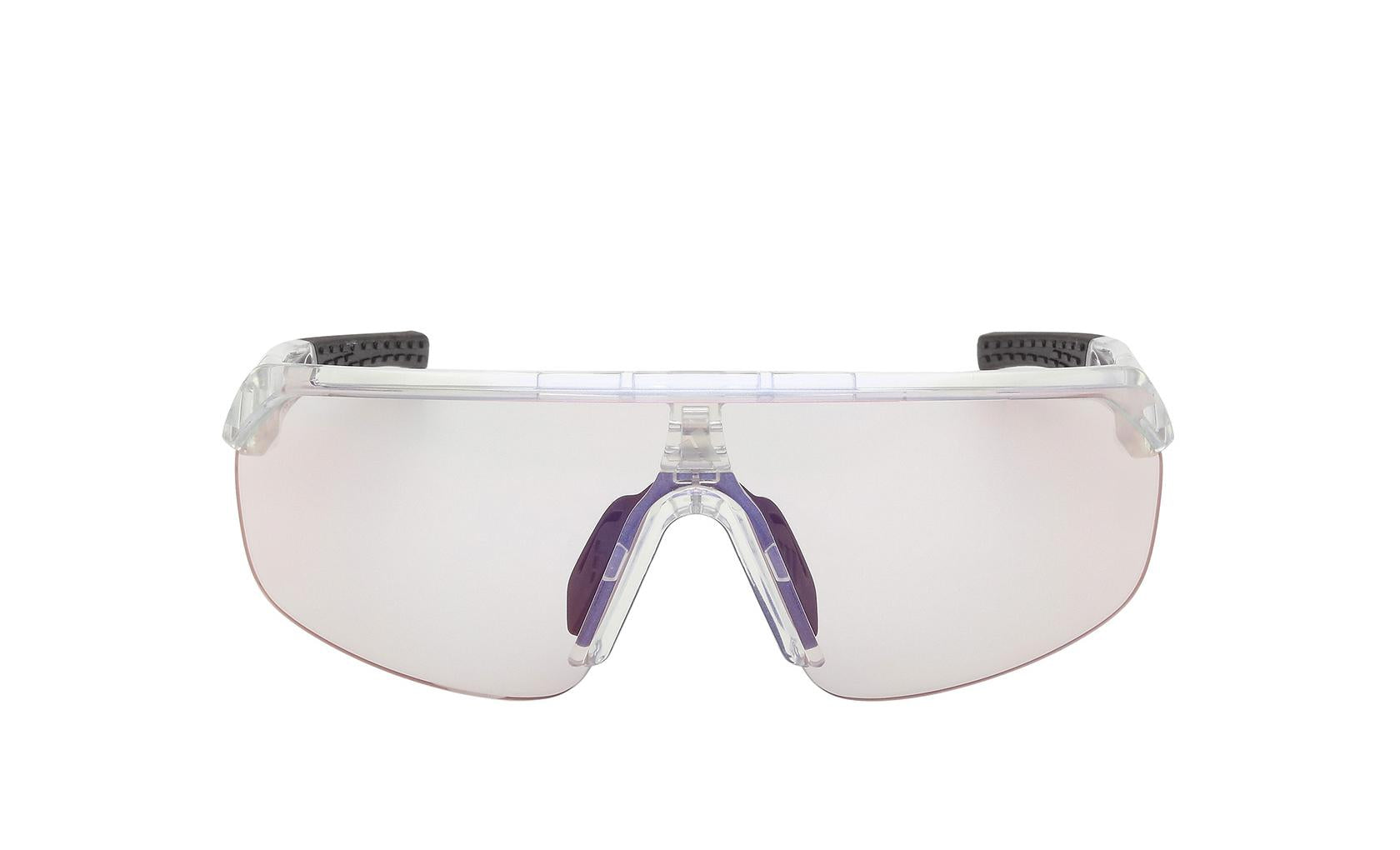 Adidas Sport SP0109 26L