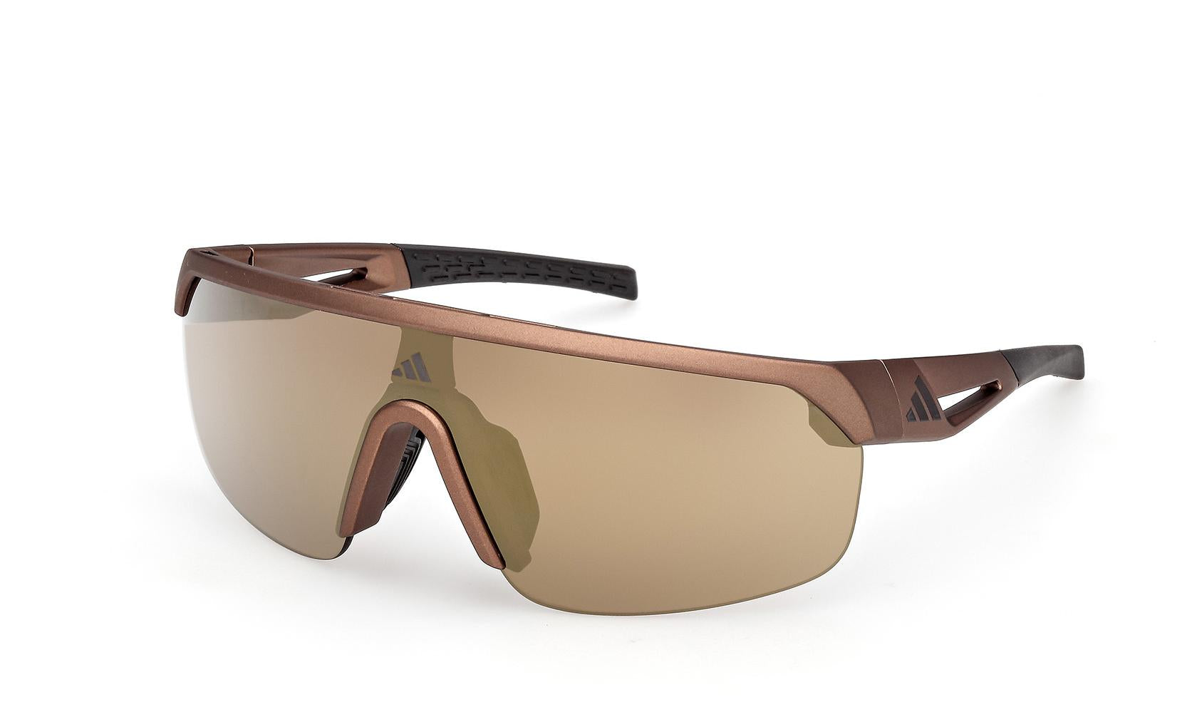 Adidas Sport SP0109 49G