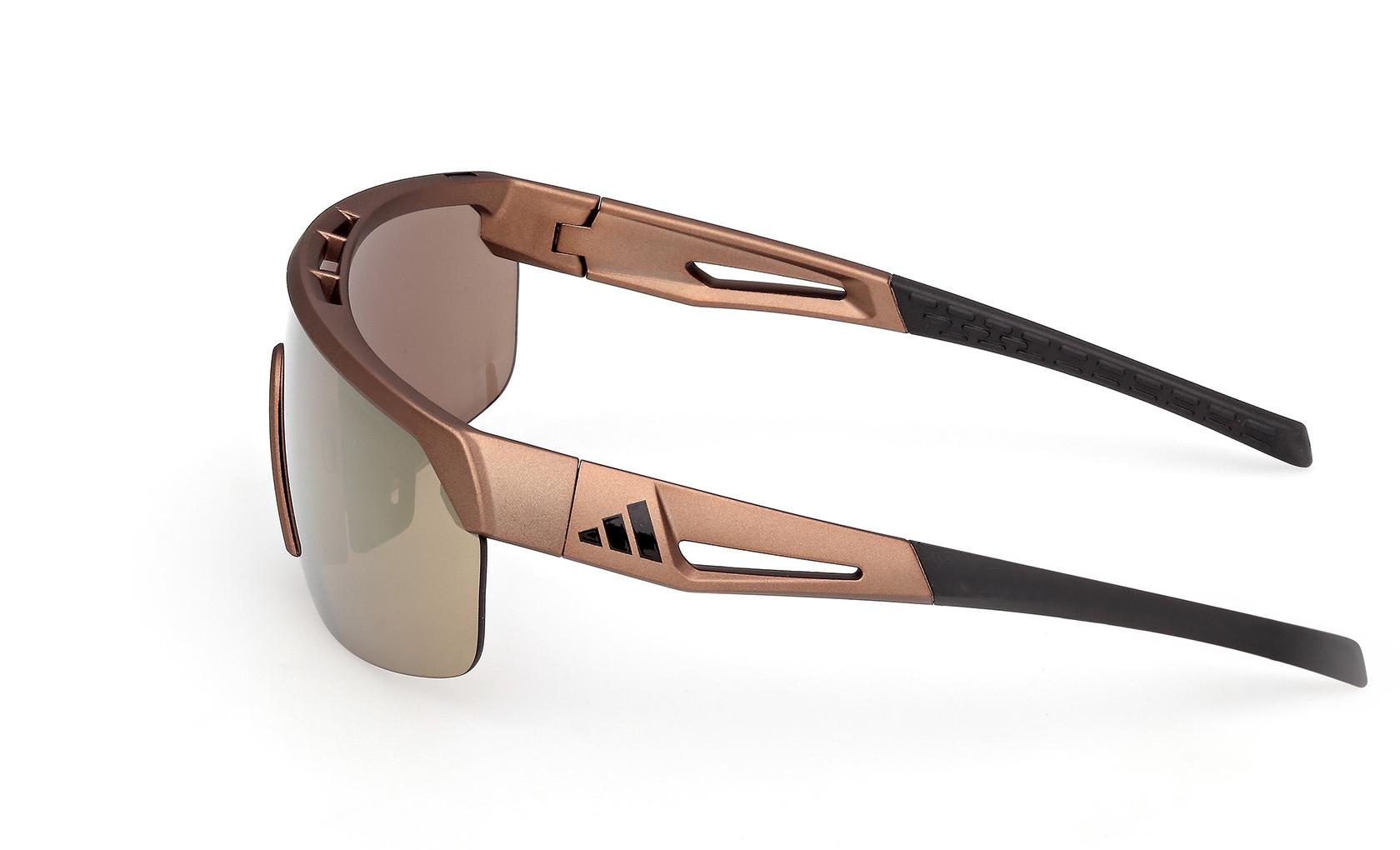 Adidas Sport SP0109 49G