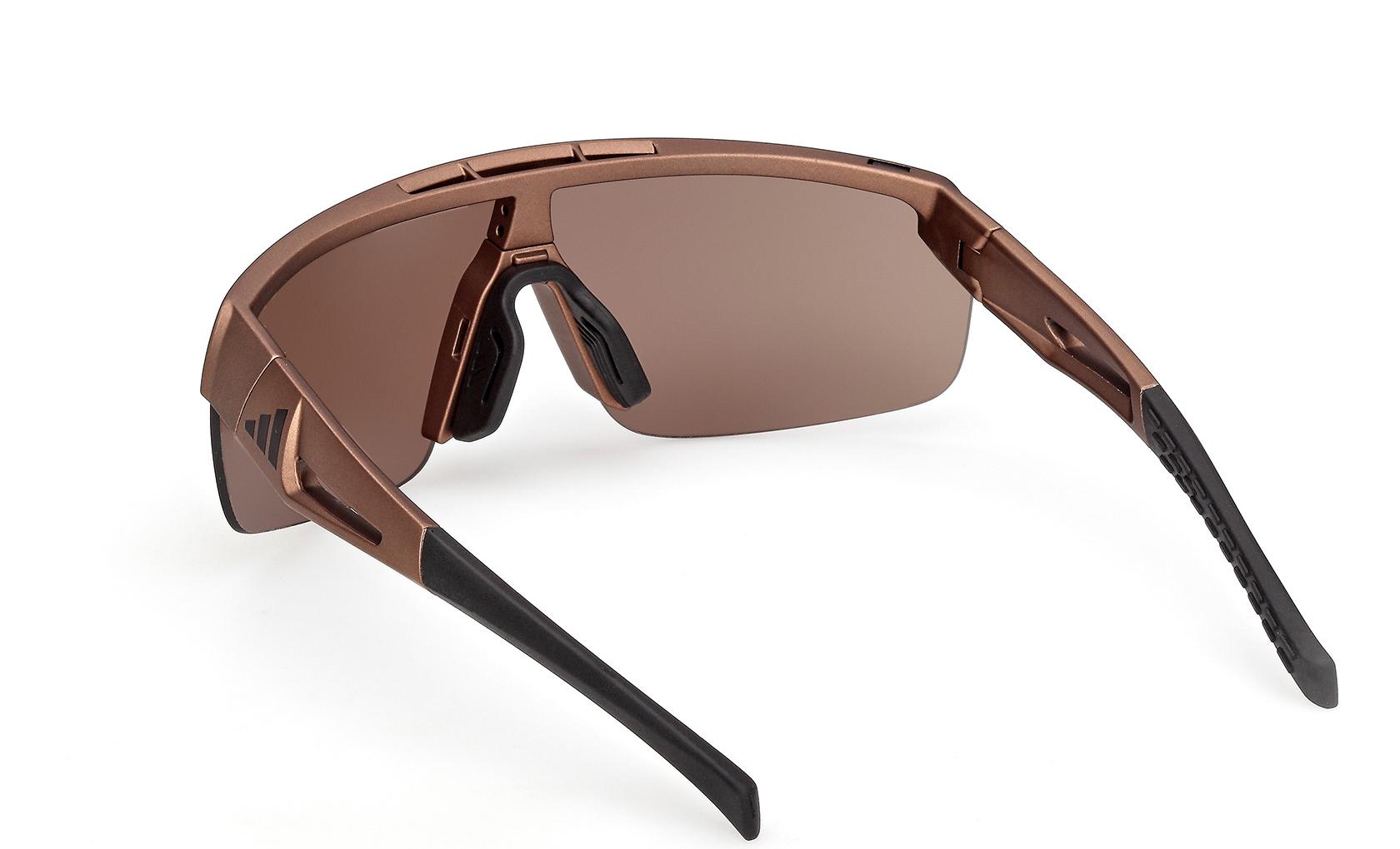 Adidas Sport SP0109 49G