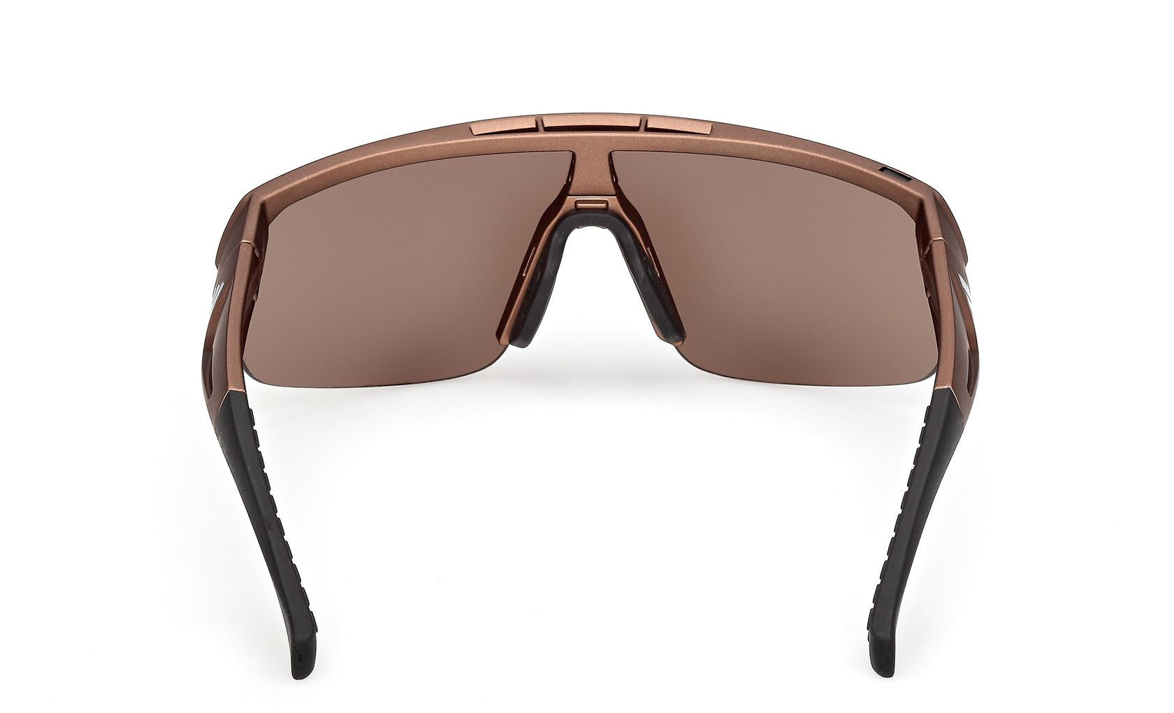 Adidas Sport SP0109 49G