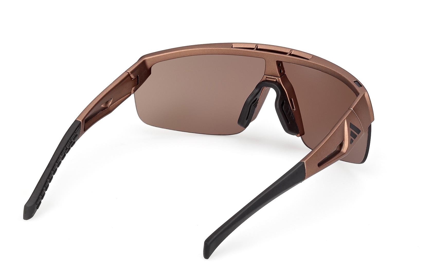 Adidas Sport SP0109 49G