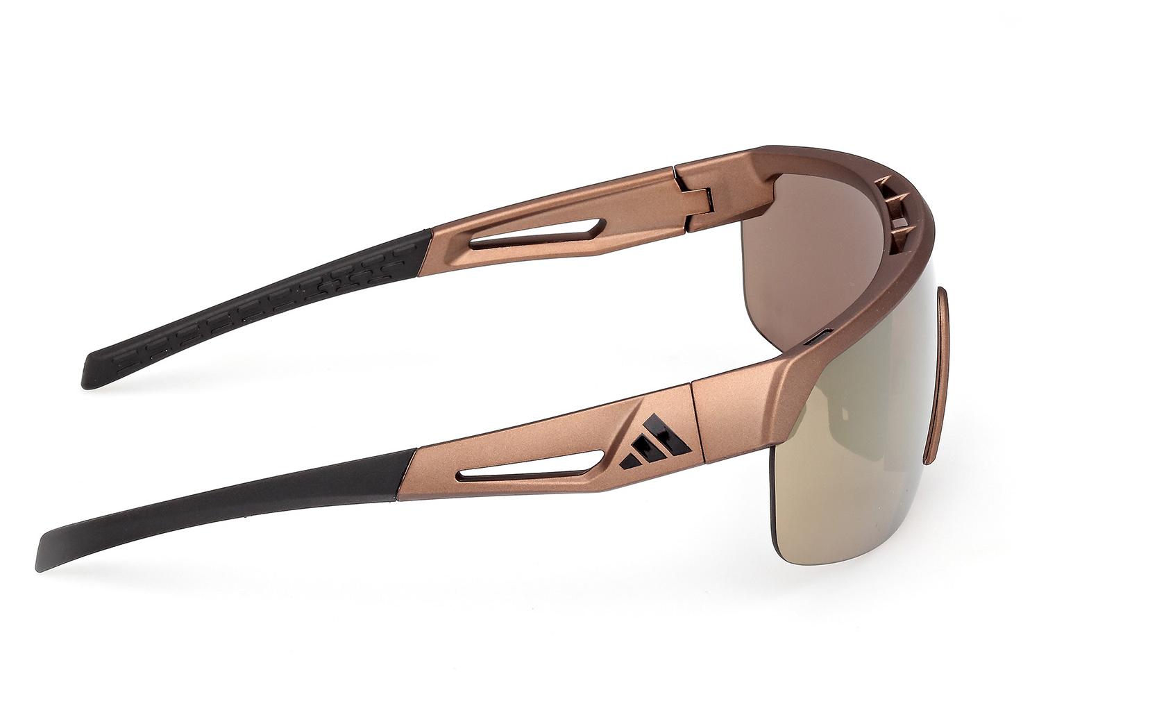 Adidas Sport SP0109 49G