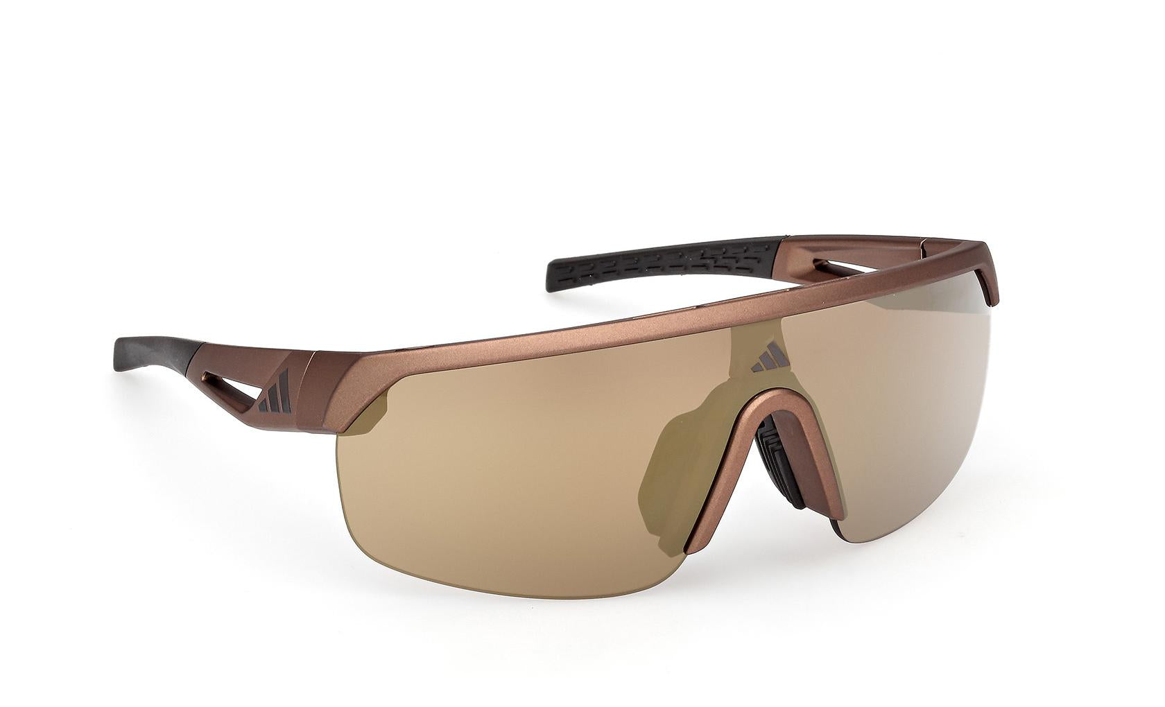 Adidas Sport SP0109 49G