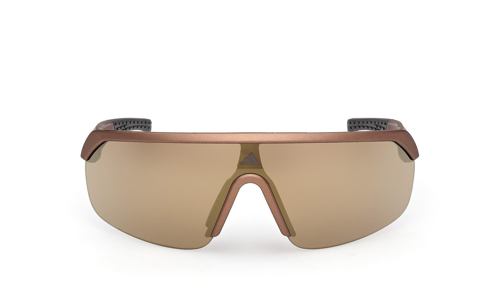 Adidas Sport SP0109 49G