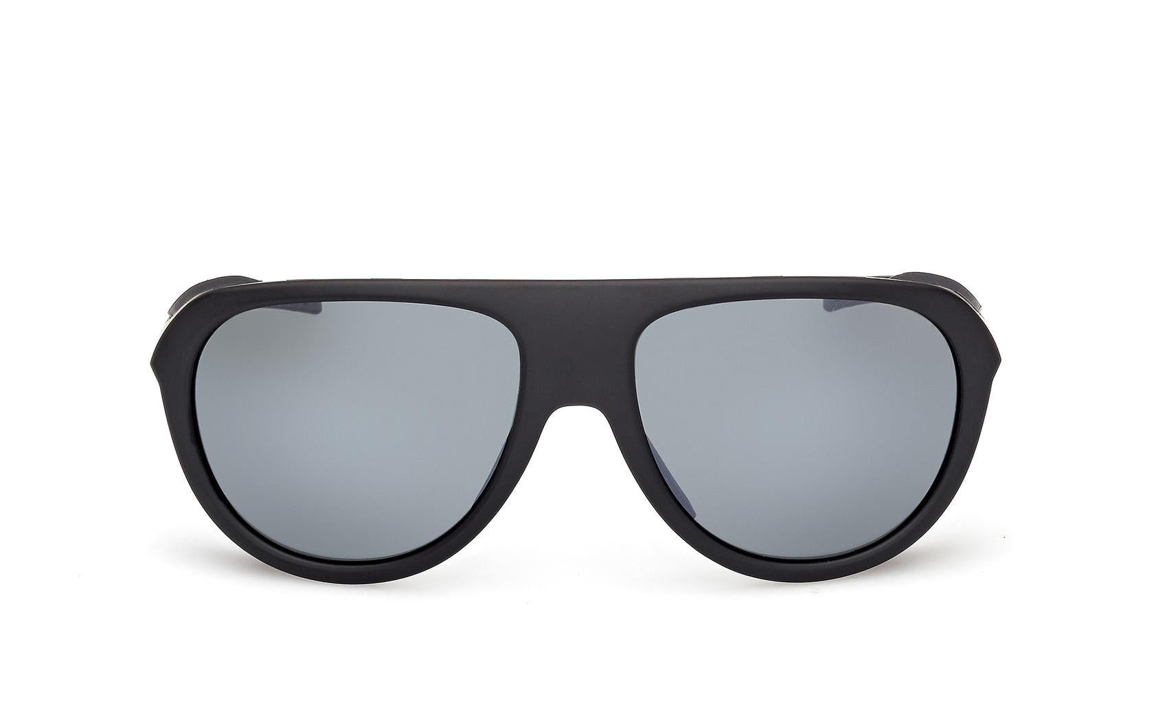 Adidas Sport SP0110 02D