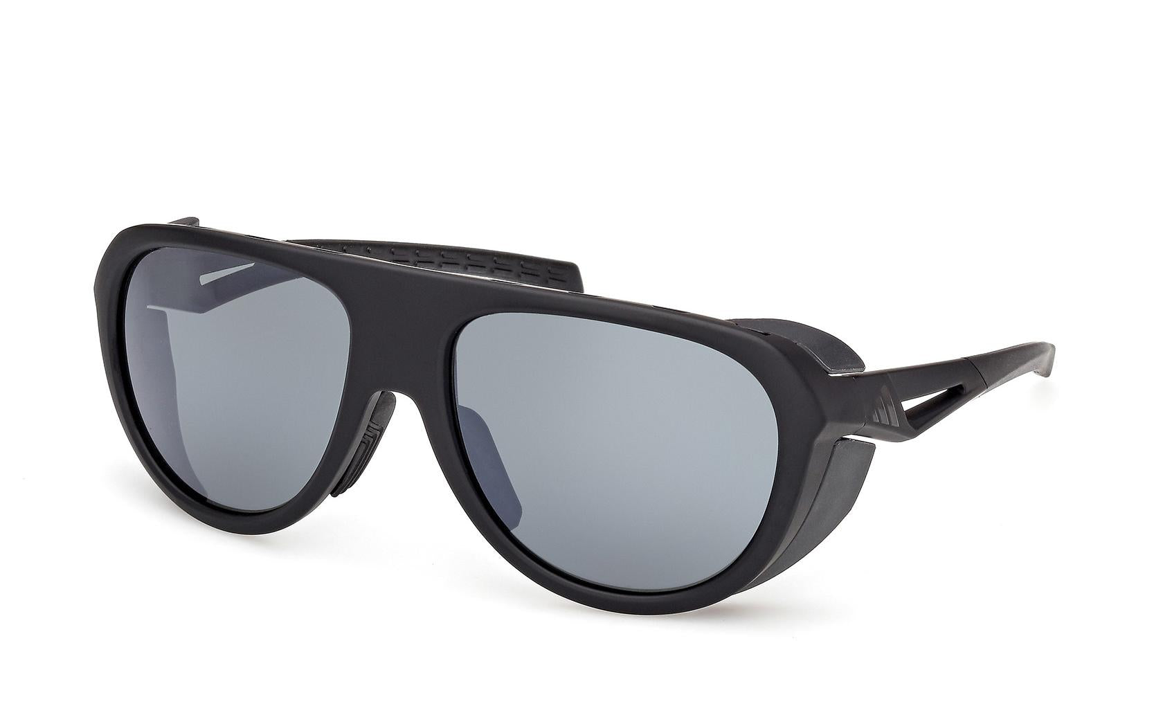 Adidas Sport SP0110 02D