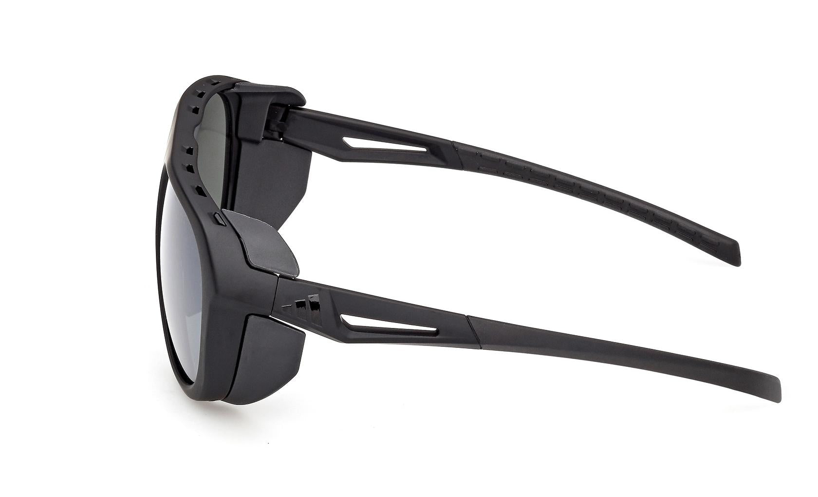 Adidas Sport SP0110 02D