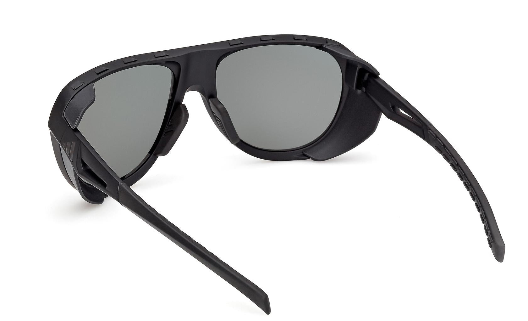 Adidas Sport SP0110 02D