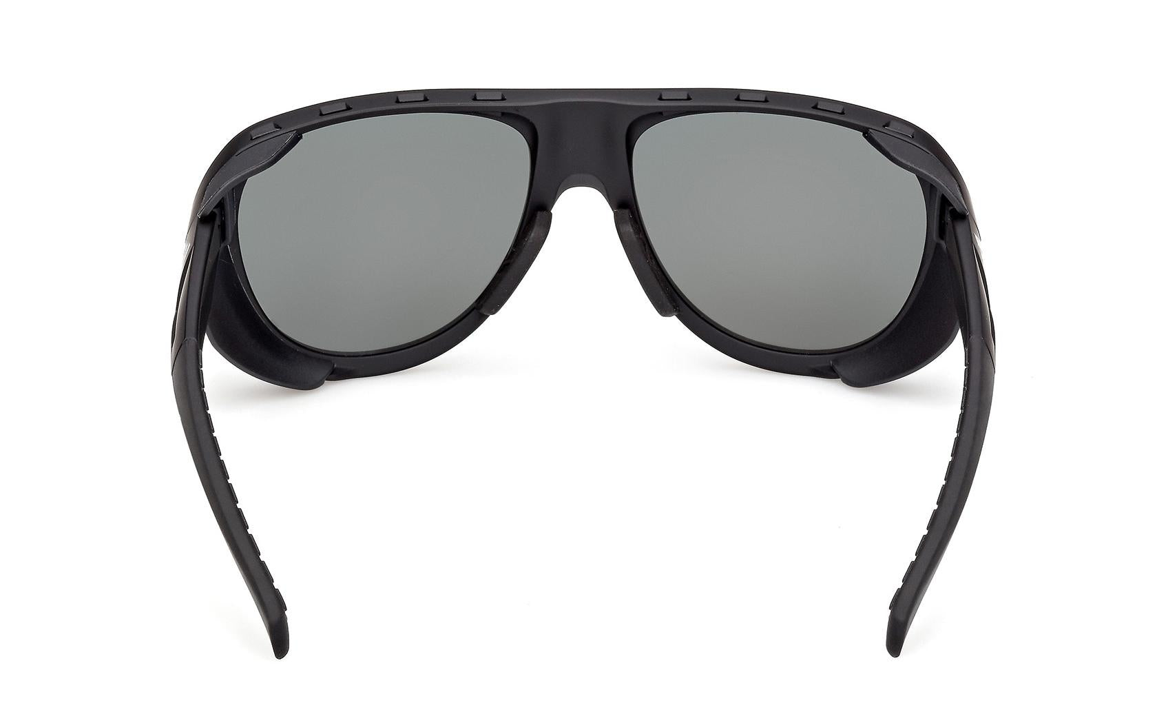 Adidas Sport SP0110 02D