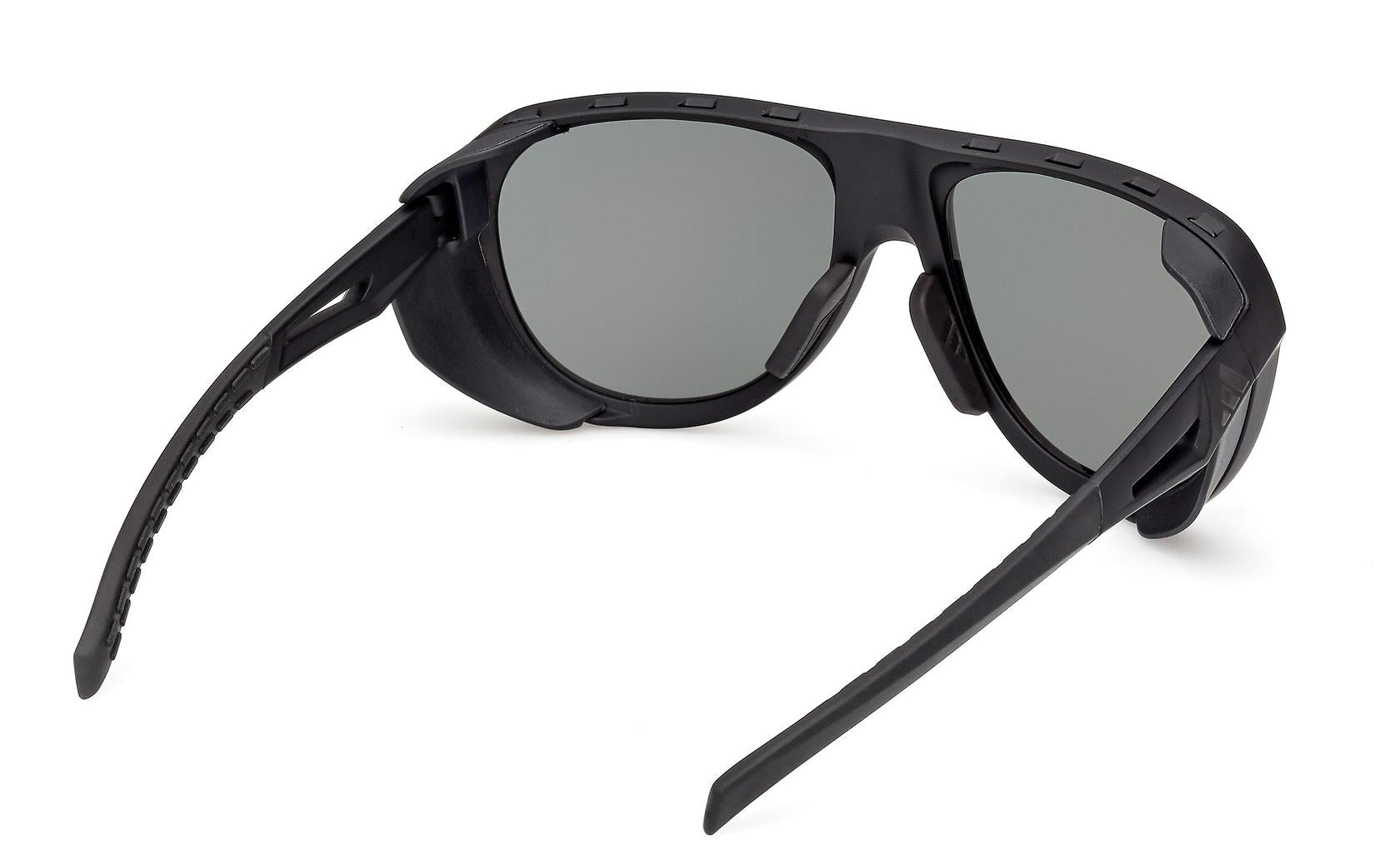 Adidas Sport SP0110 02D