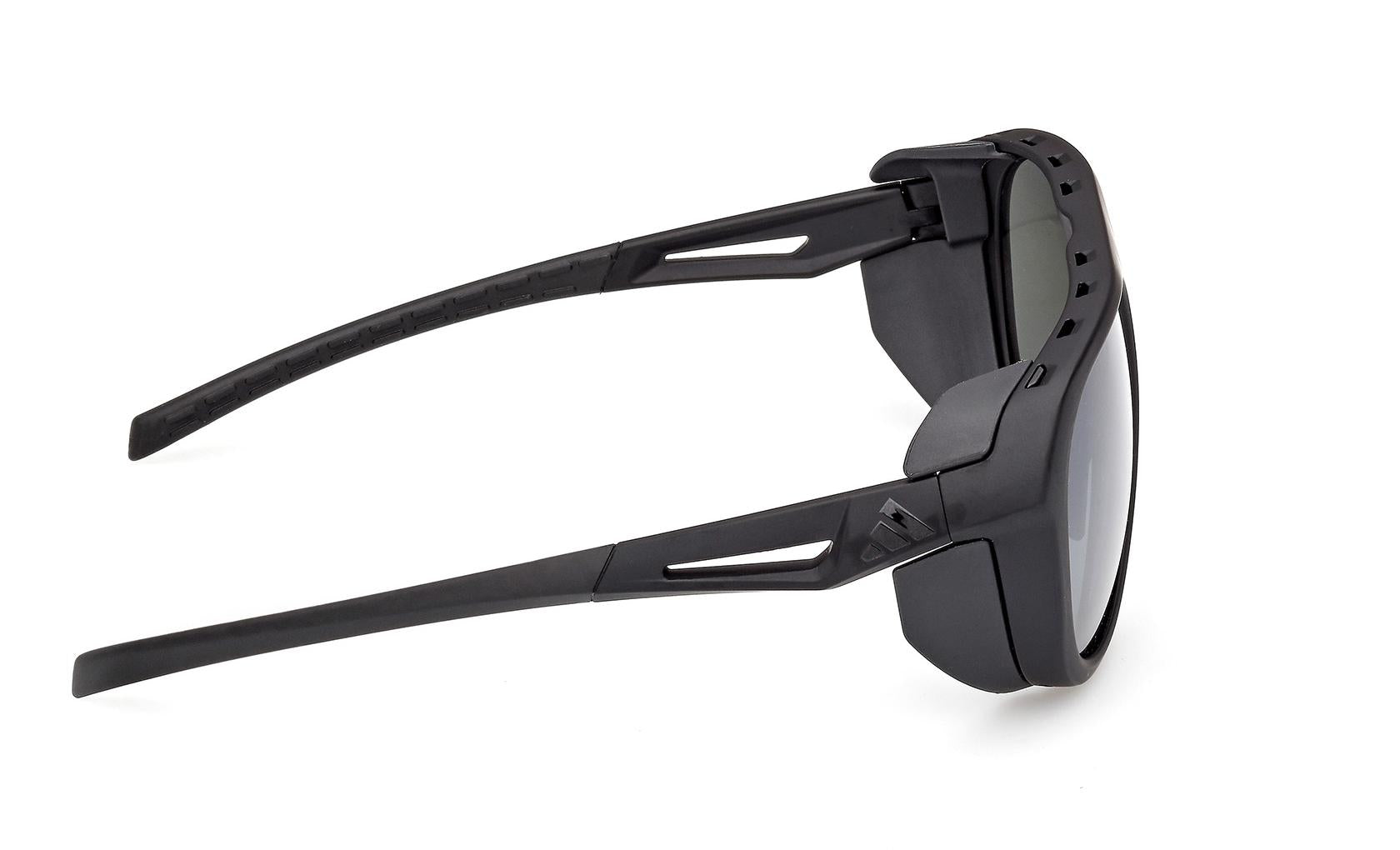 Adidas Sport SP0110 02D