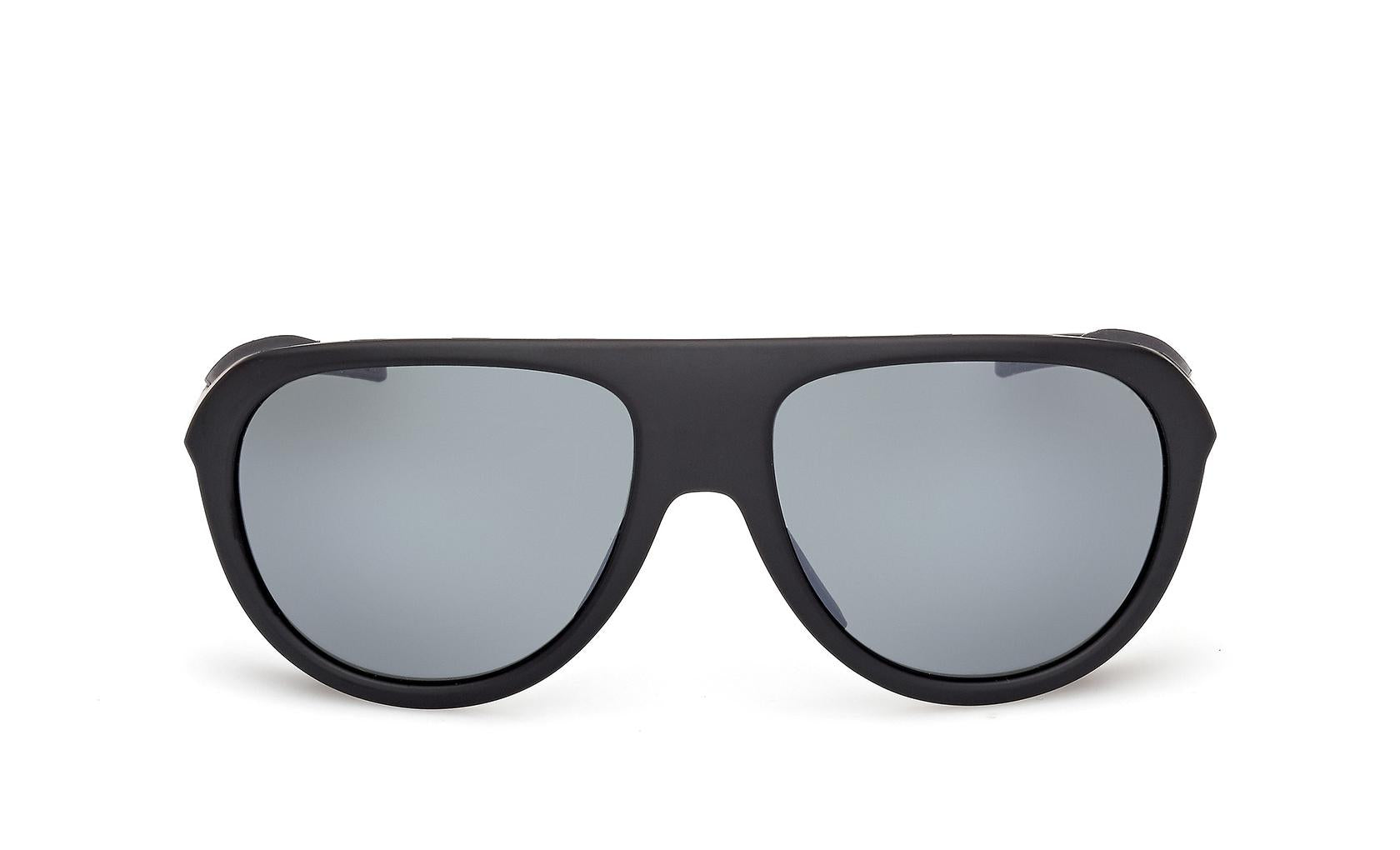 Adidas Sport SP0110 02D