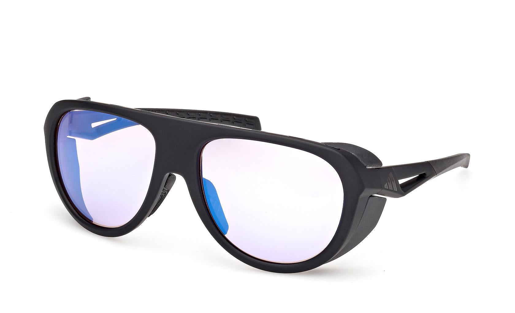 Adidas Sport SP0110 02X