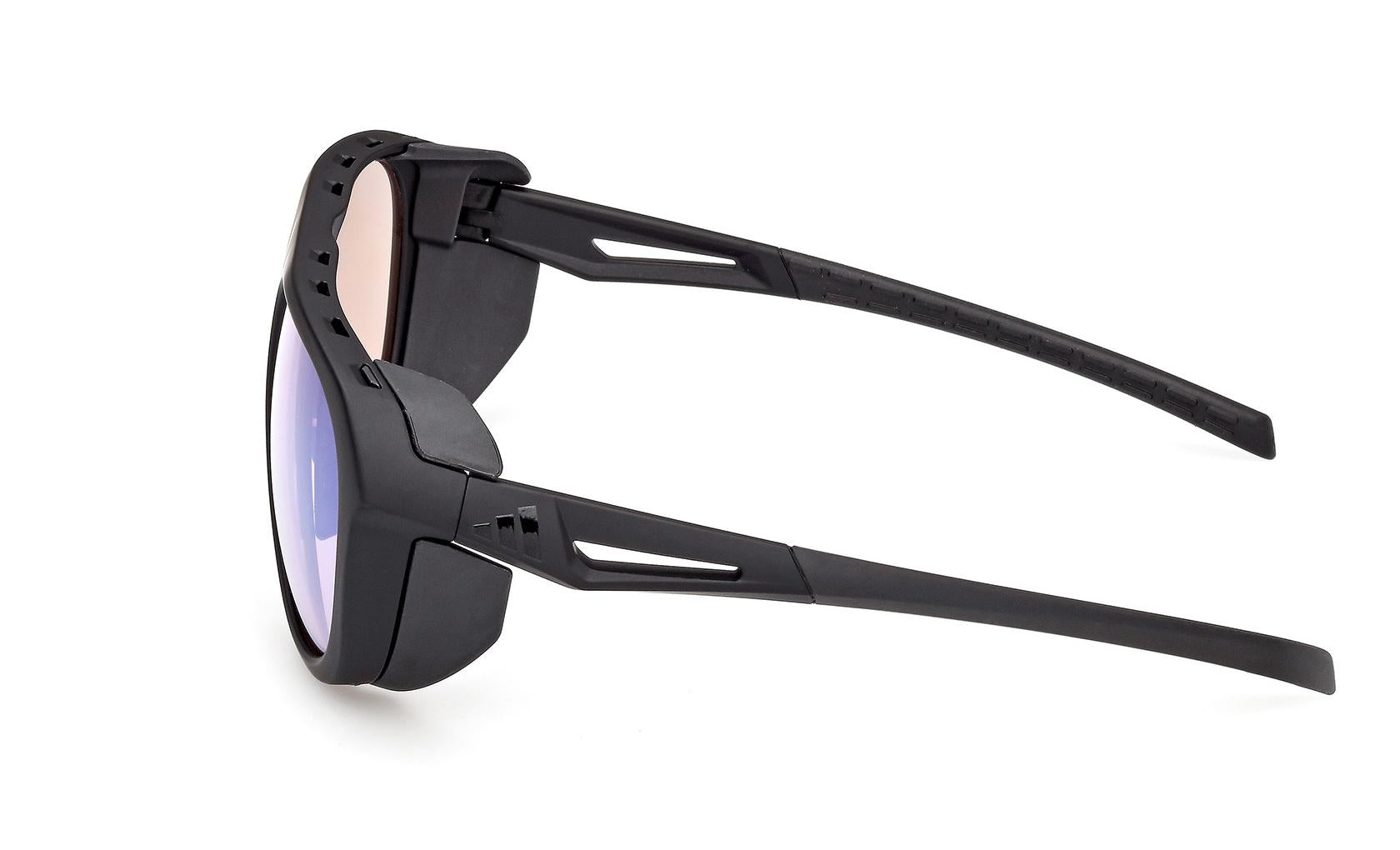 Adidas Sport SP0110 02X