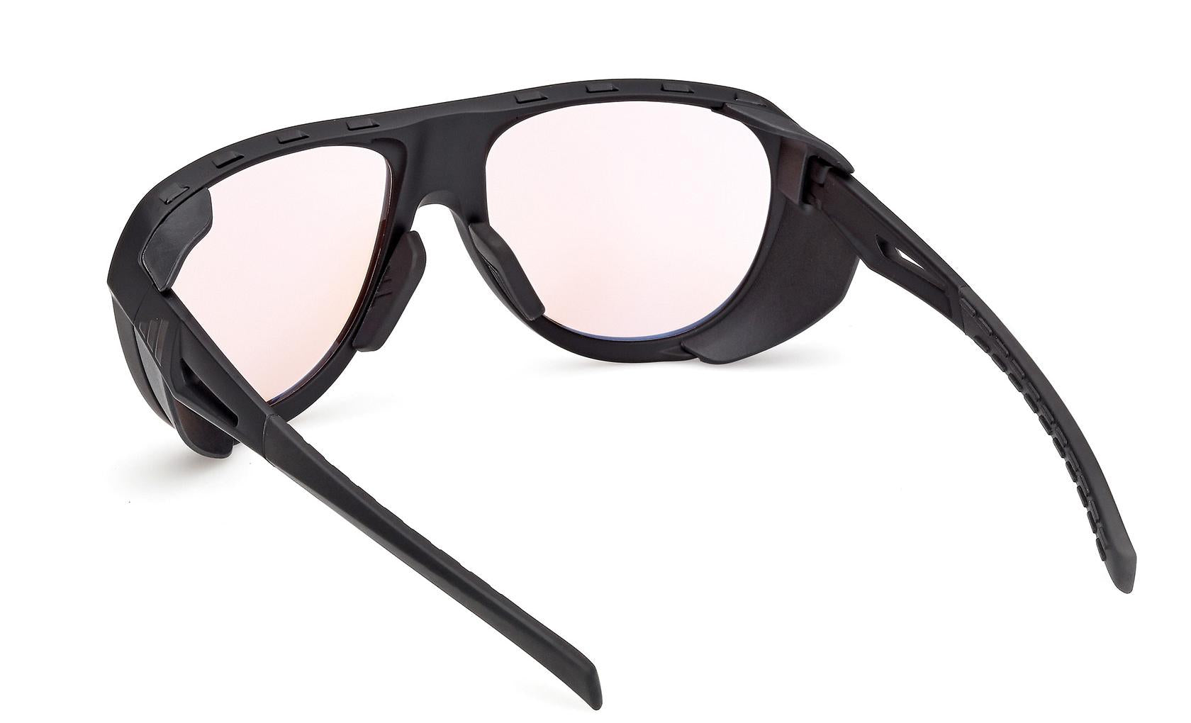 Adidas Sport SP0110 02X