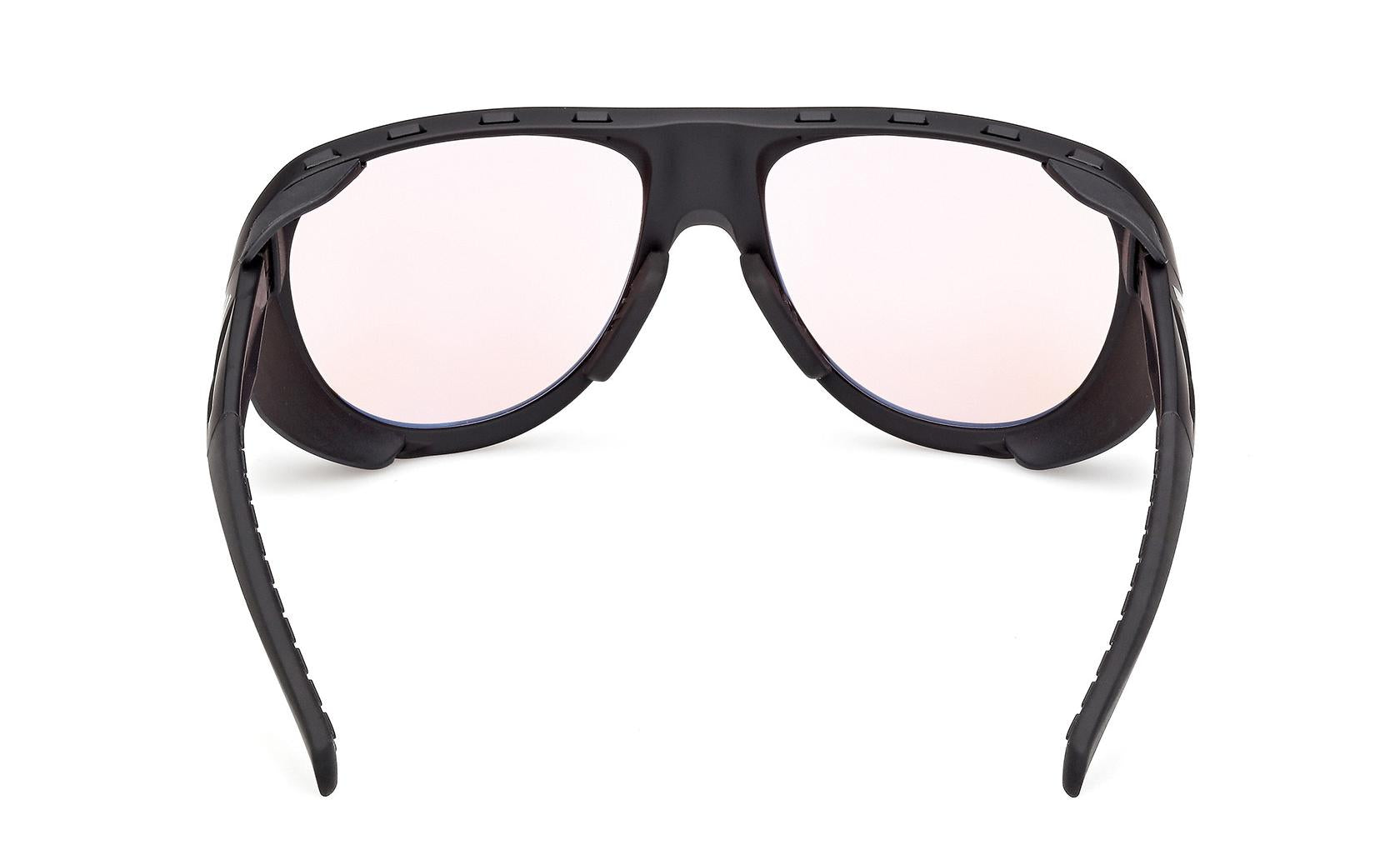 Adidas Sport SP0110 02X