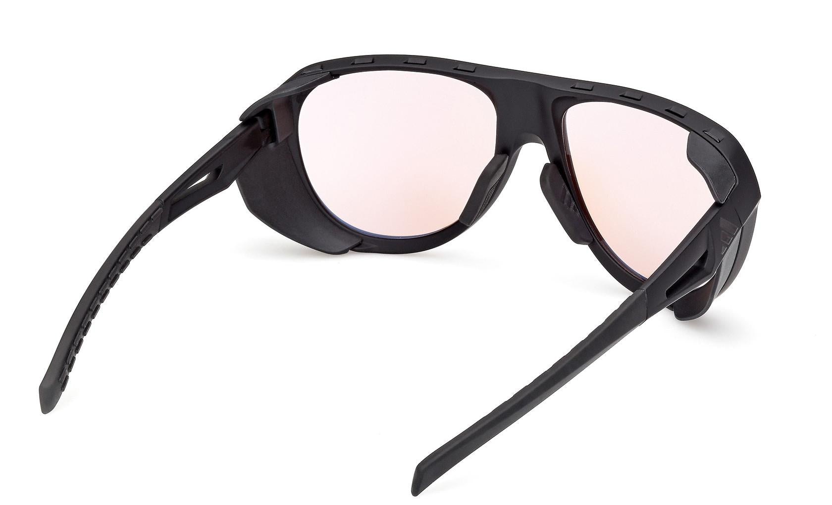 Adidas Sport SP0110 02X