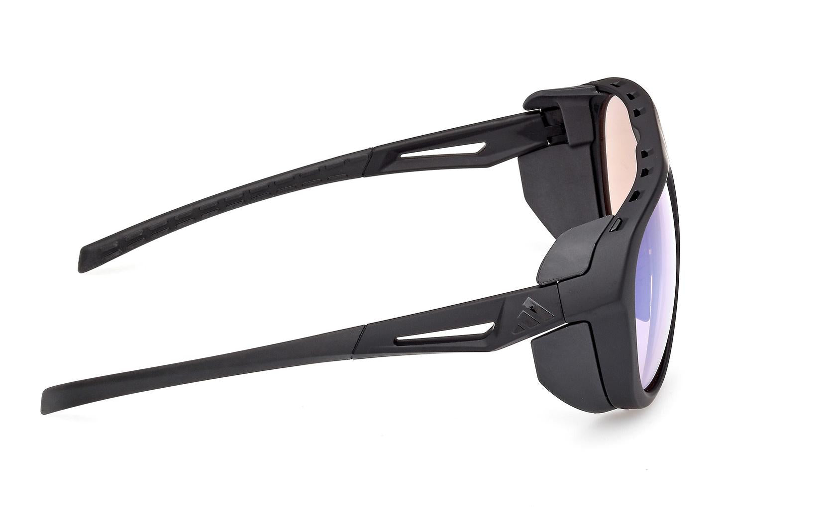 Adidas Sport SP0110 02X