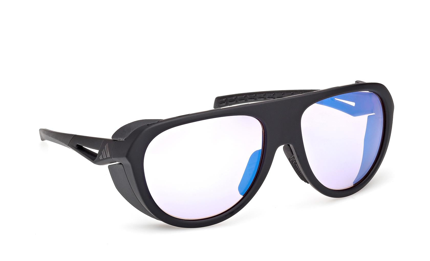 Adidas Sport SP0110 02X