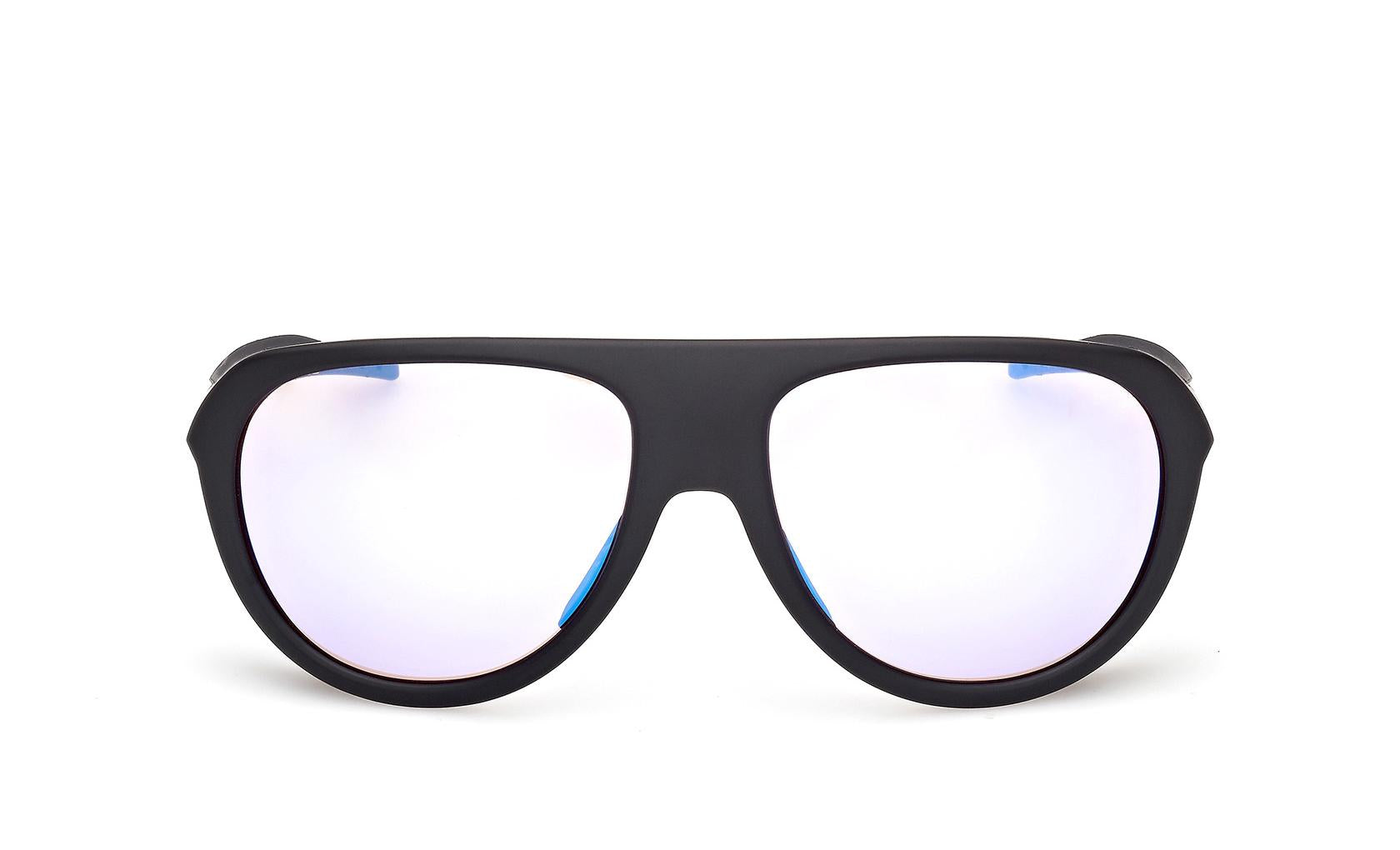 Adidas Sport SP0110 02X