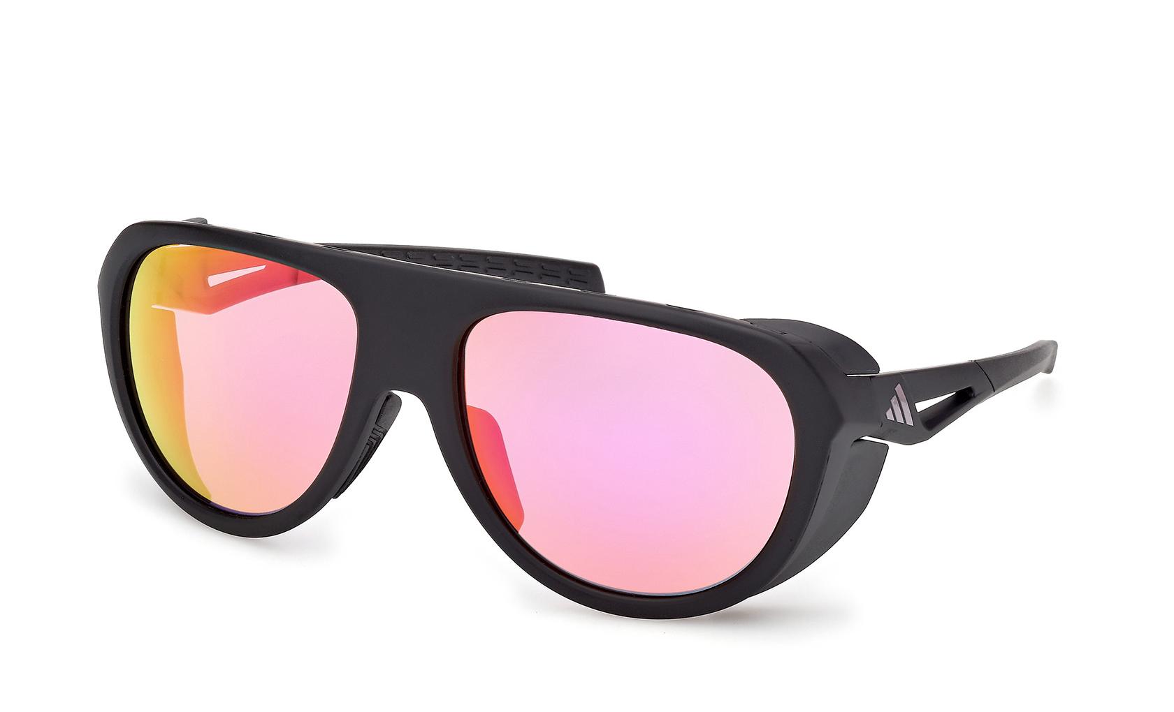 Adidas Sport SP0110 02Z