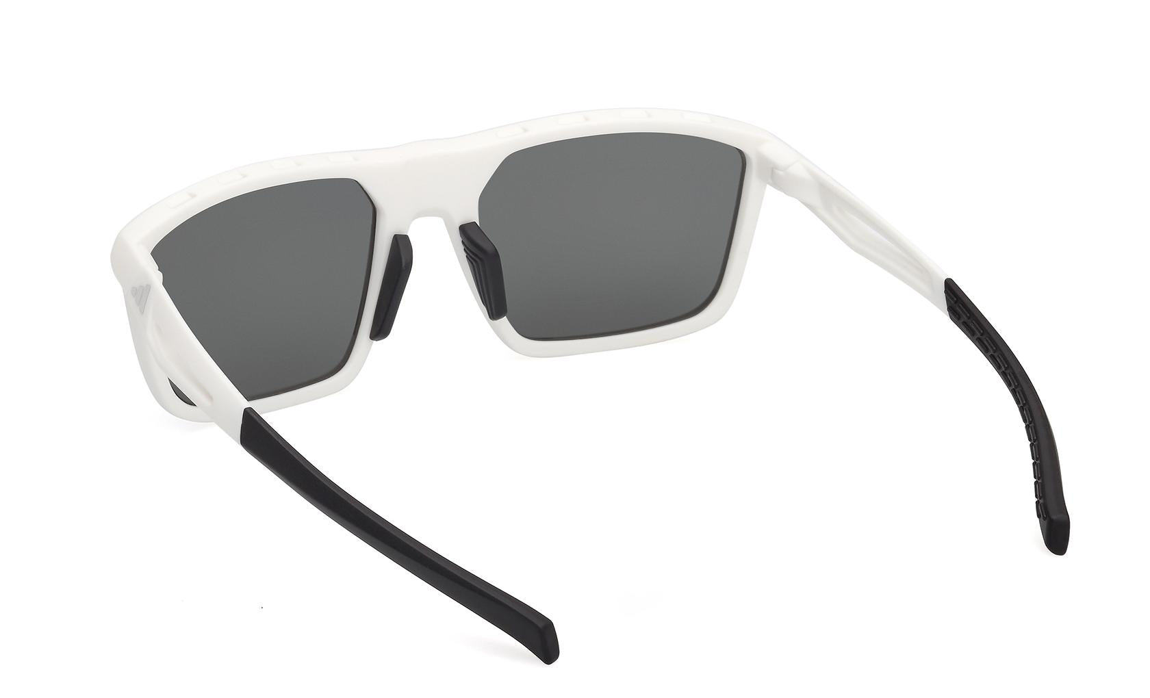 Adidas Sport SP0111 21D