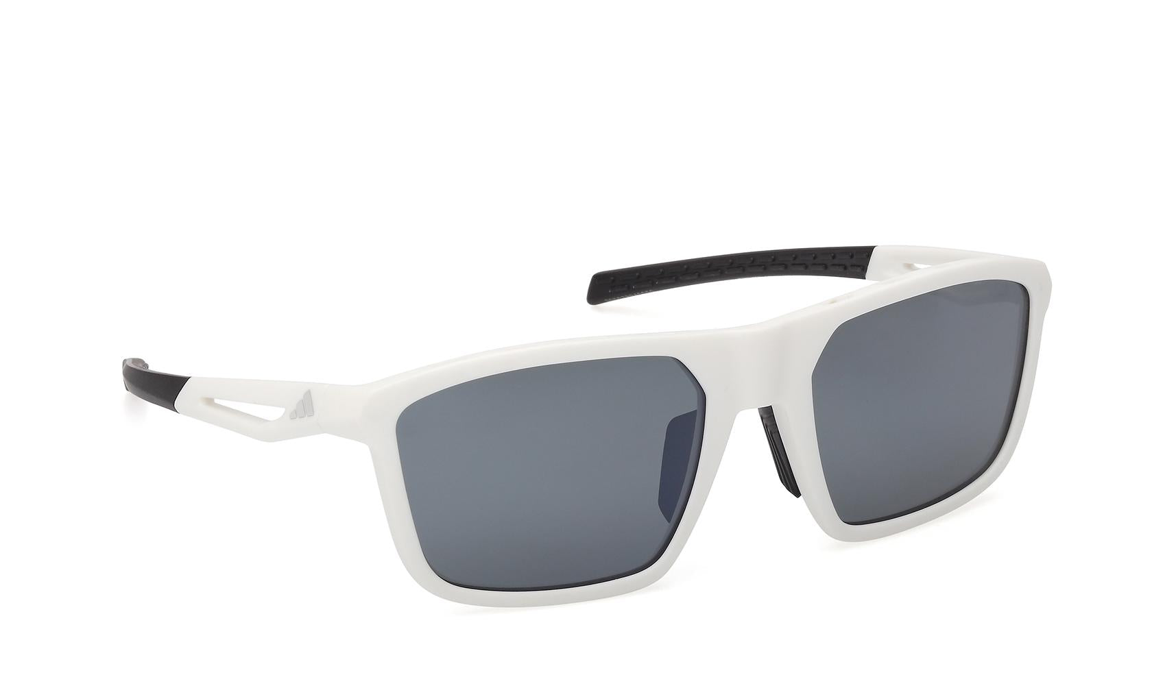 Adidas Sport SP0111 21D