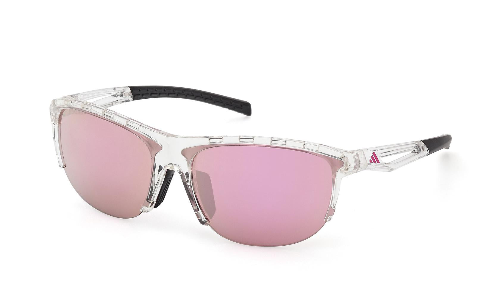 adidas sport napszemüveg