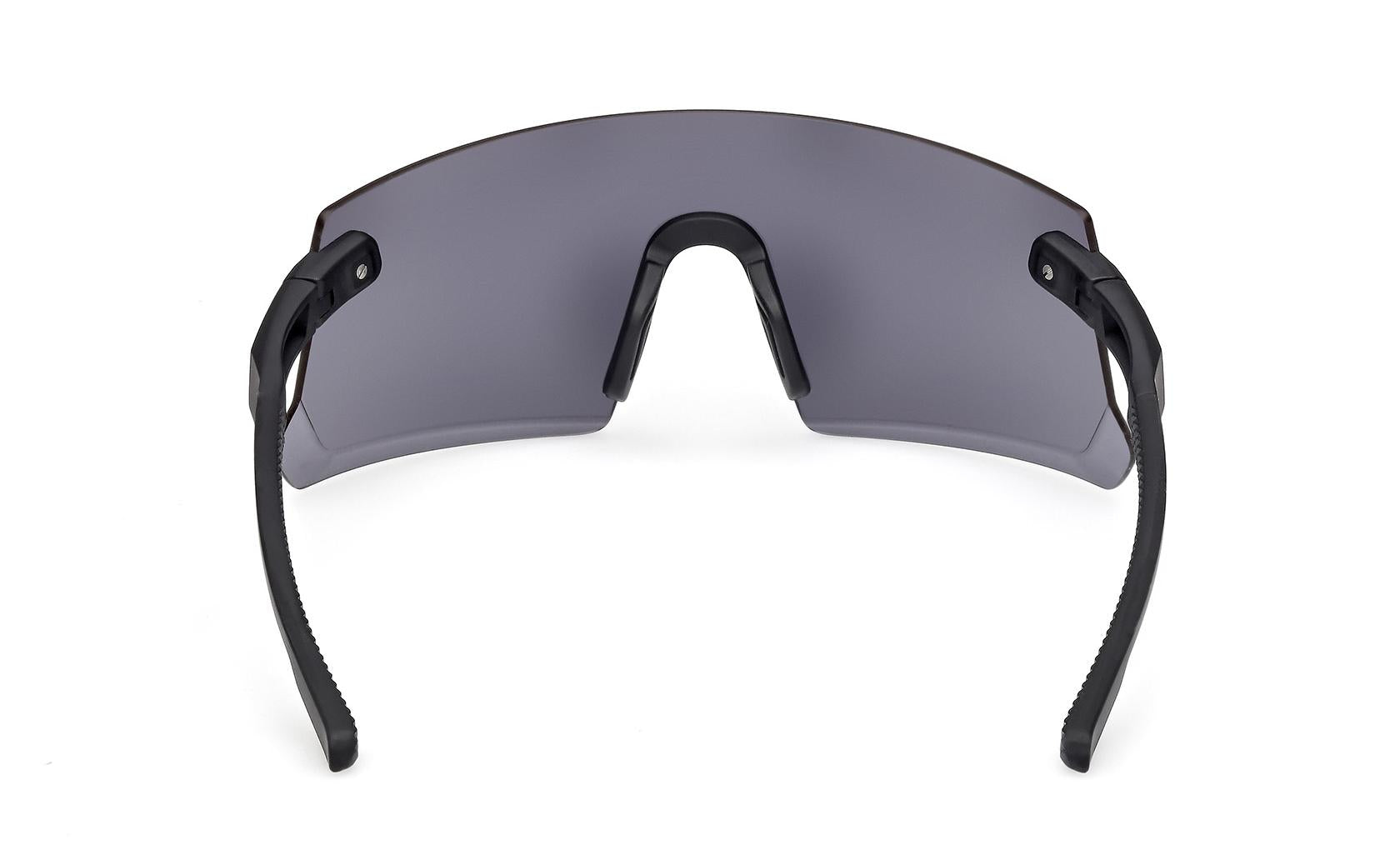 Adidas Sport Adidas Dunamis S SP0113 02C