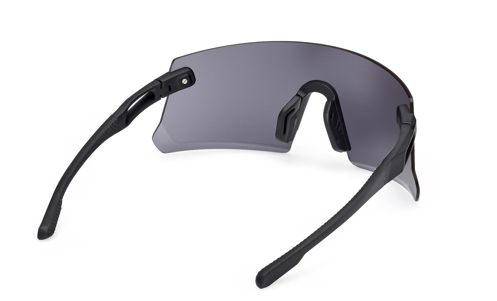 Adidas Sport Adidas Dunamis S SP0113 02C