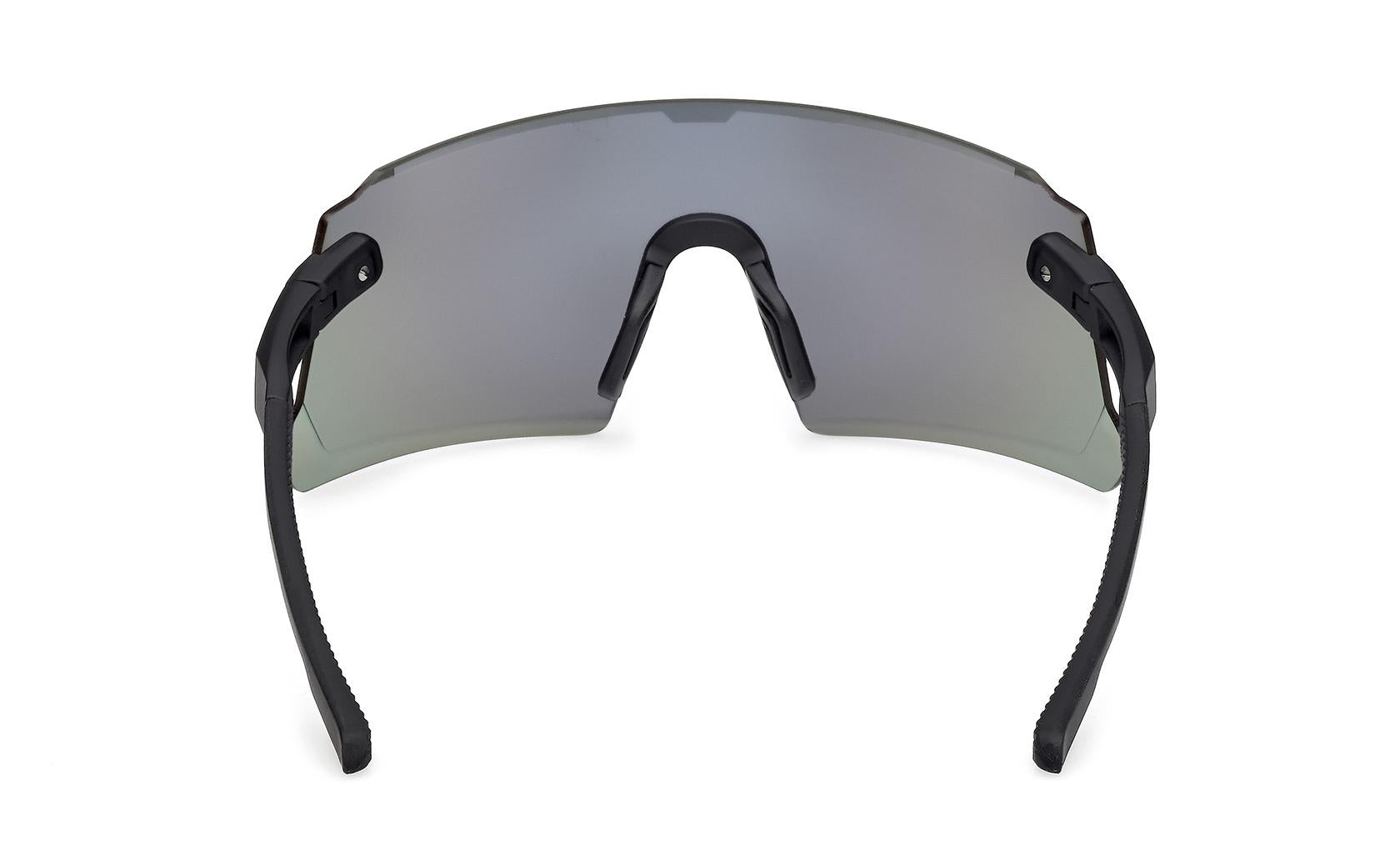 Adidas Sport Adidas Dunamis Pro S SP0114 02Q