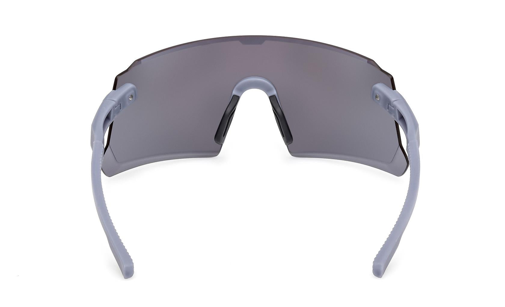 Adidas Sport Adidas Dunamis Pro S SP0114 79Z