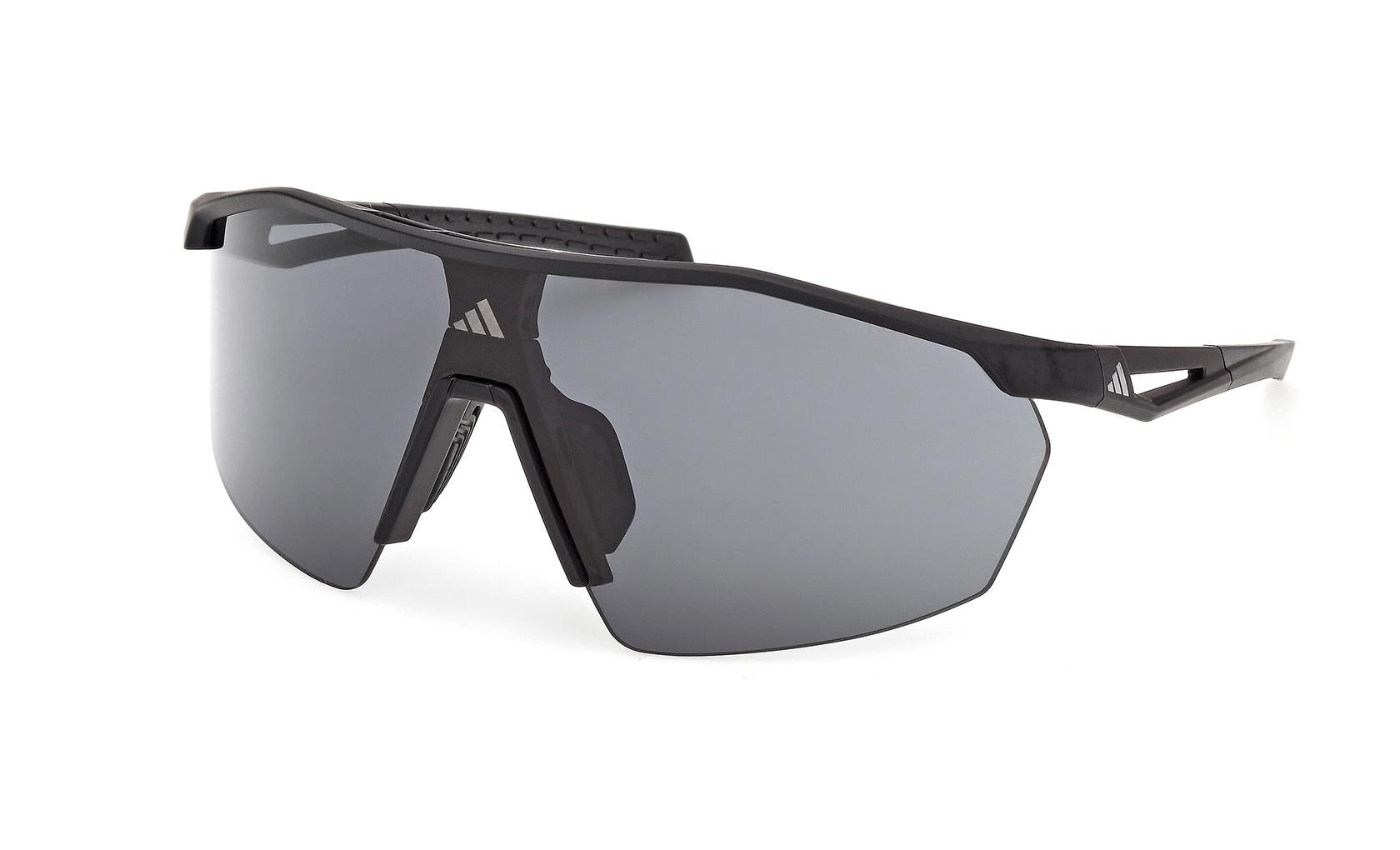 Adidas Sport Anemos Light SP0115 02A